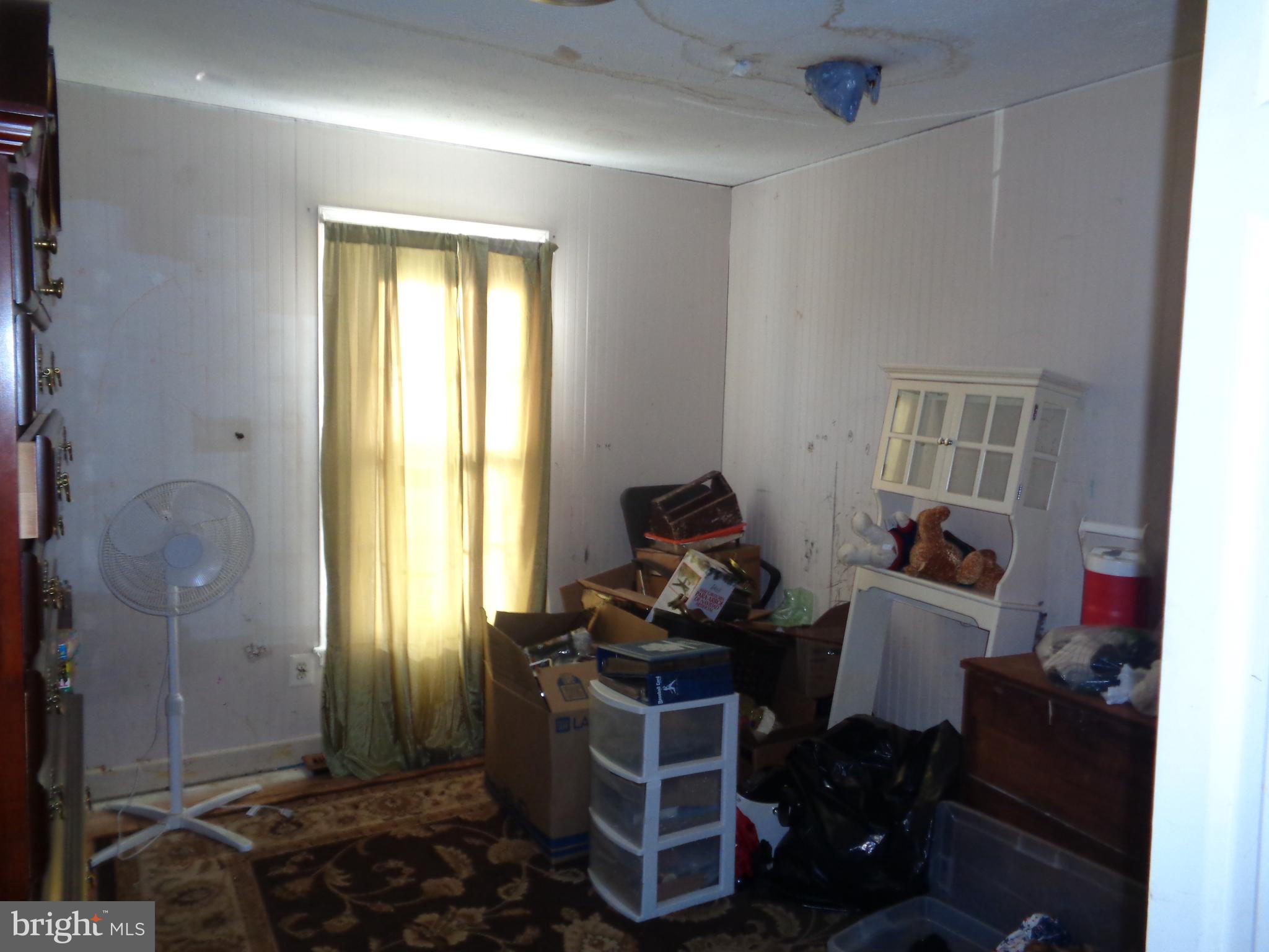 3724 Oakfalls Way Nottingham, MD 21236 - Photo 12 of 27