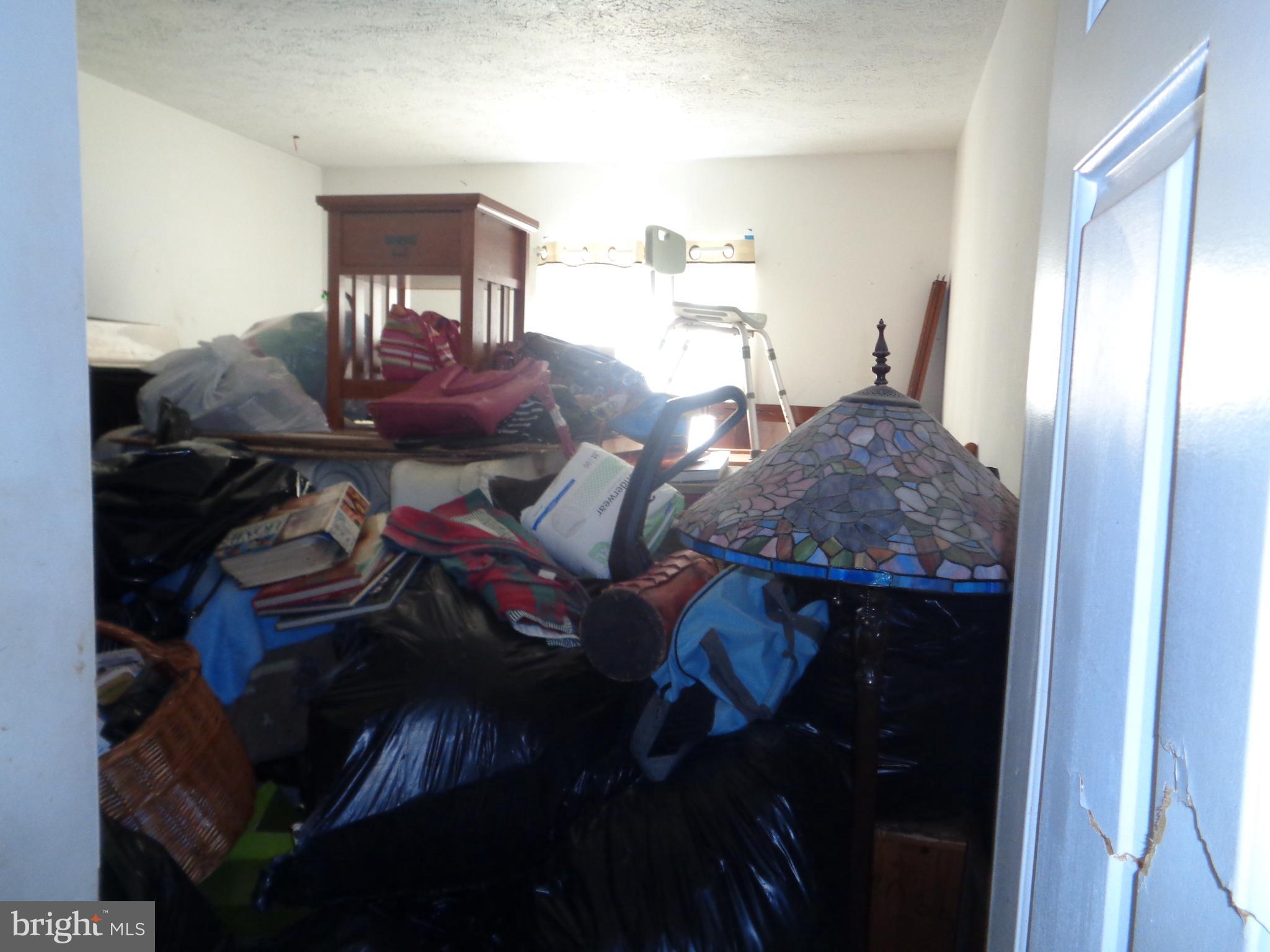 3724 Oakfalls Way Nottingham, MD 21236 - Photo 13 of 27