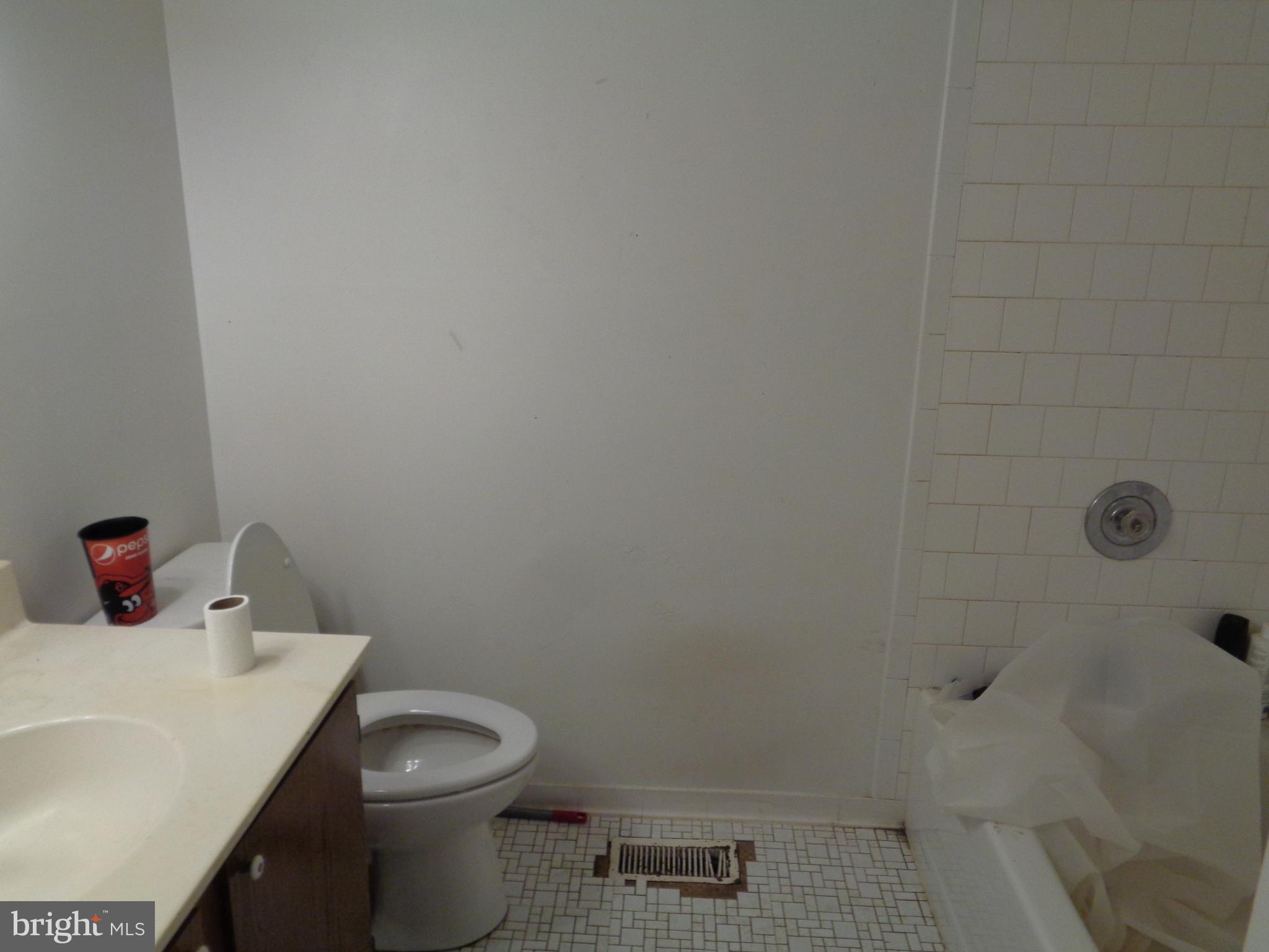 3724 Oakfalls Way Nottingham, MD 21236 - Photo 14 of 27