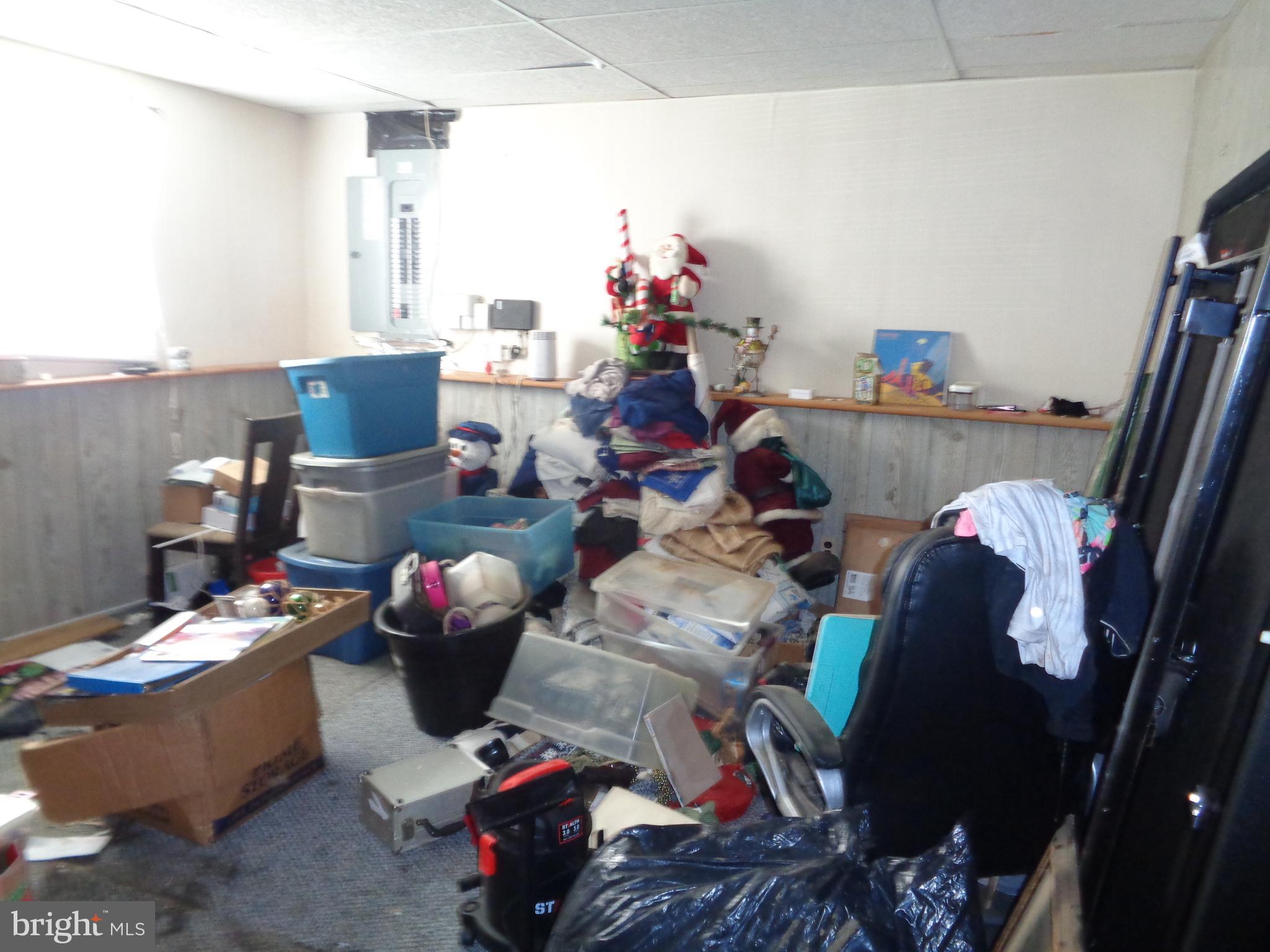 3724 Oakfalls Way Nottingham, MD 21236 - Photo 15 of 27