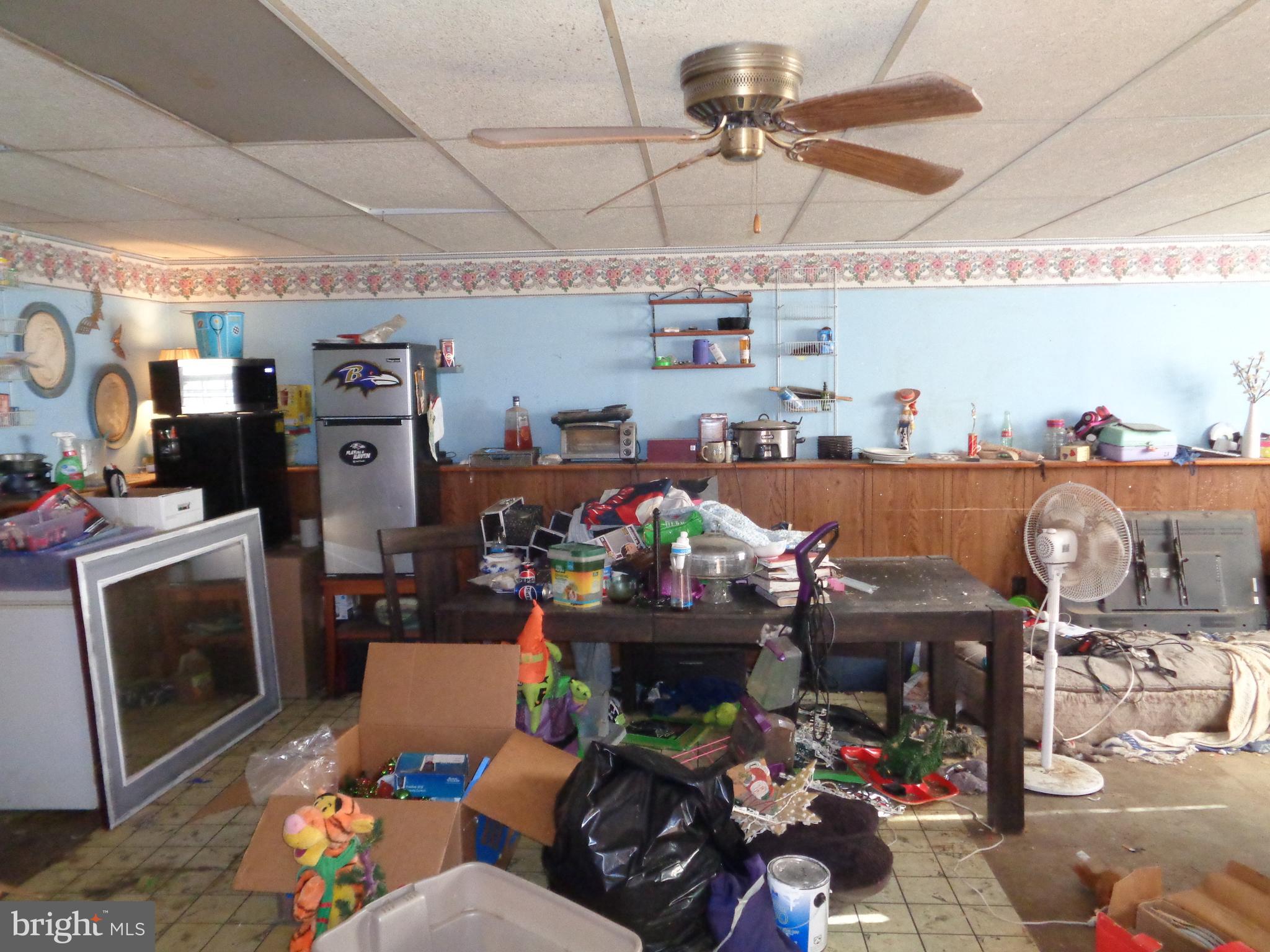 3724 Oakfalls Way Nottingham, MD 21236 - Photo 16 of 27