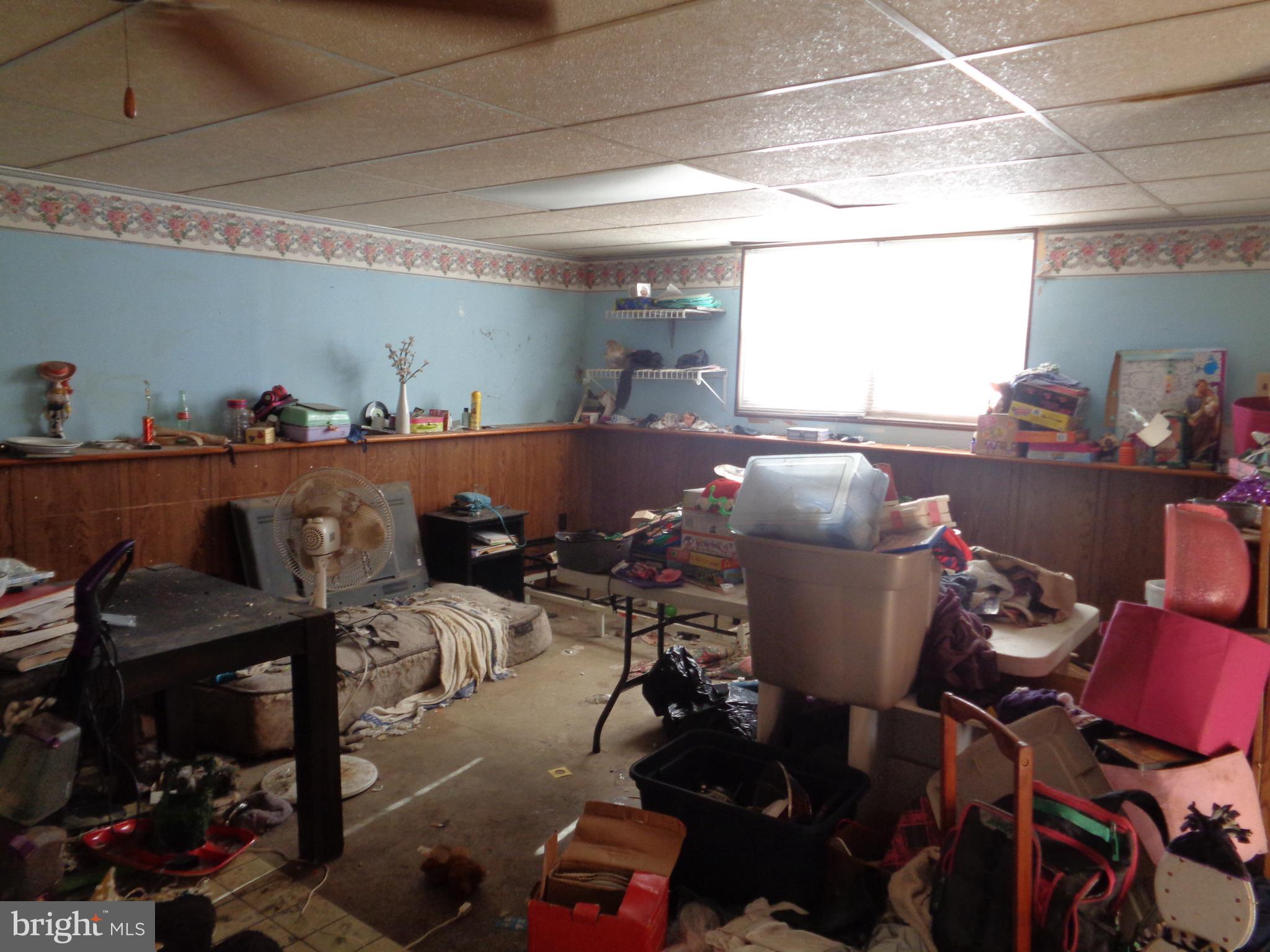 3724 Oakfalls Way Nottingham, MD 21236 - Photo 17 of 27