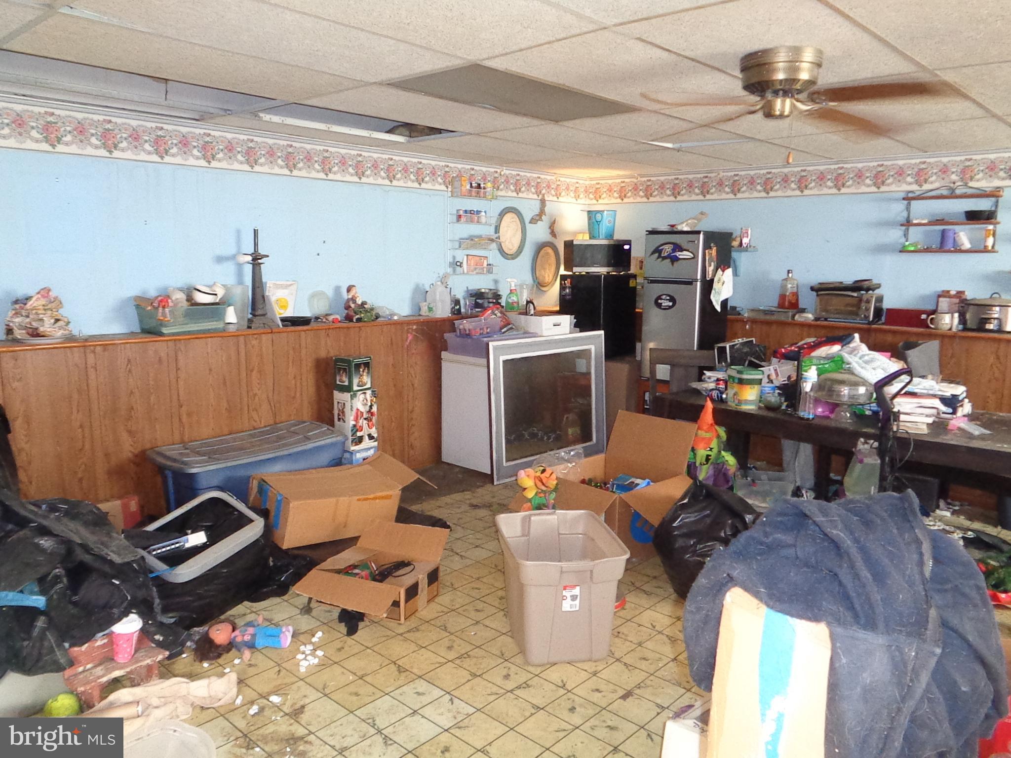 3724 Oakfalls Way Nottingham, MD 21236 - Photo 18 of 27