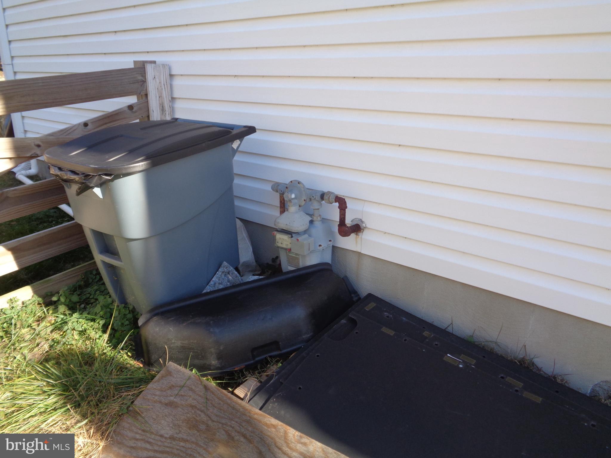 3724 Oakfalls Way Nottingham, MD 21236 - Photo 19 of 27