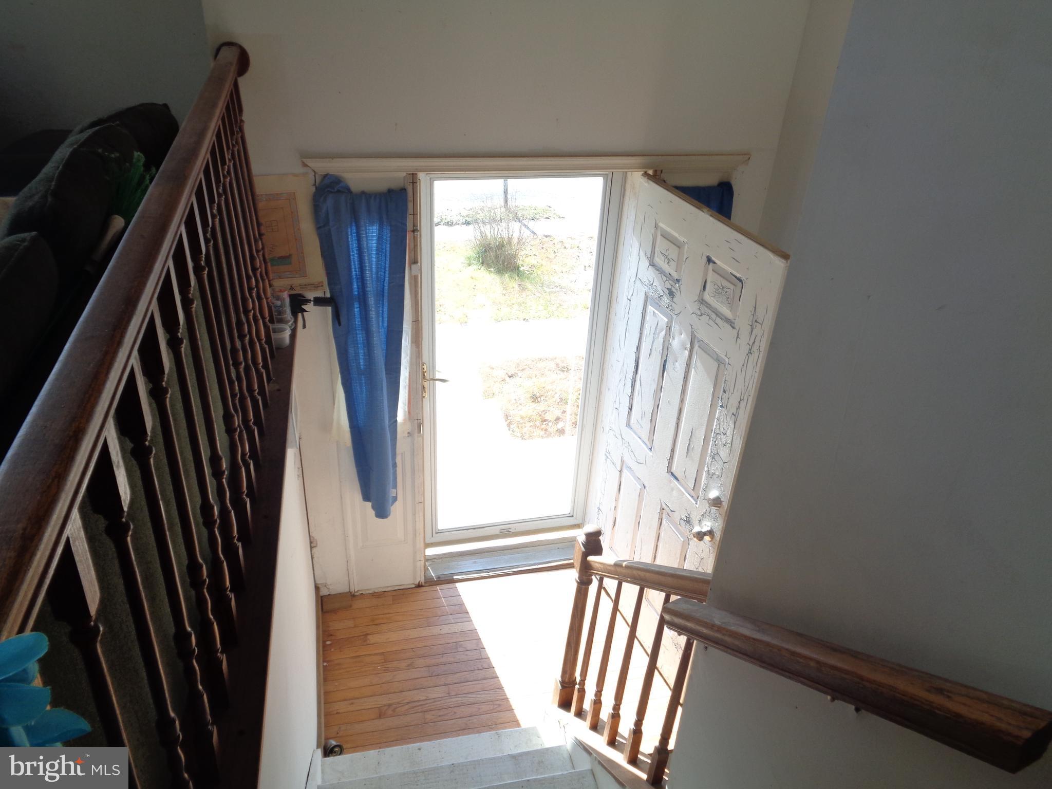 3724 Oakfalls Way Nottingham, MD 21236 - Photo 2 of 27