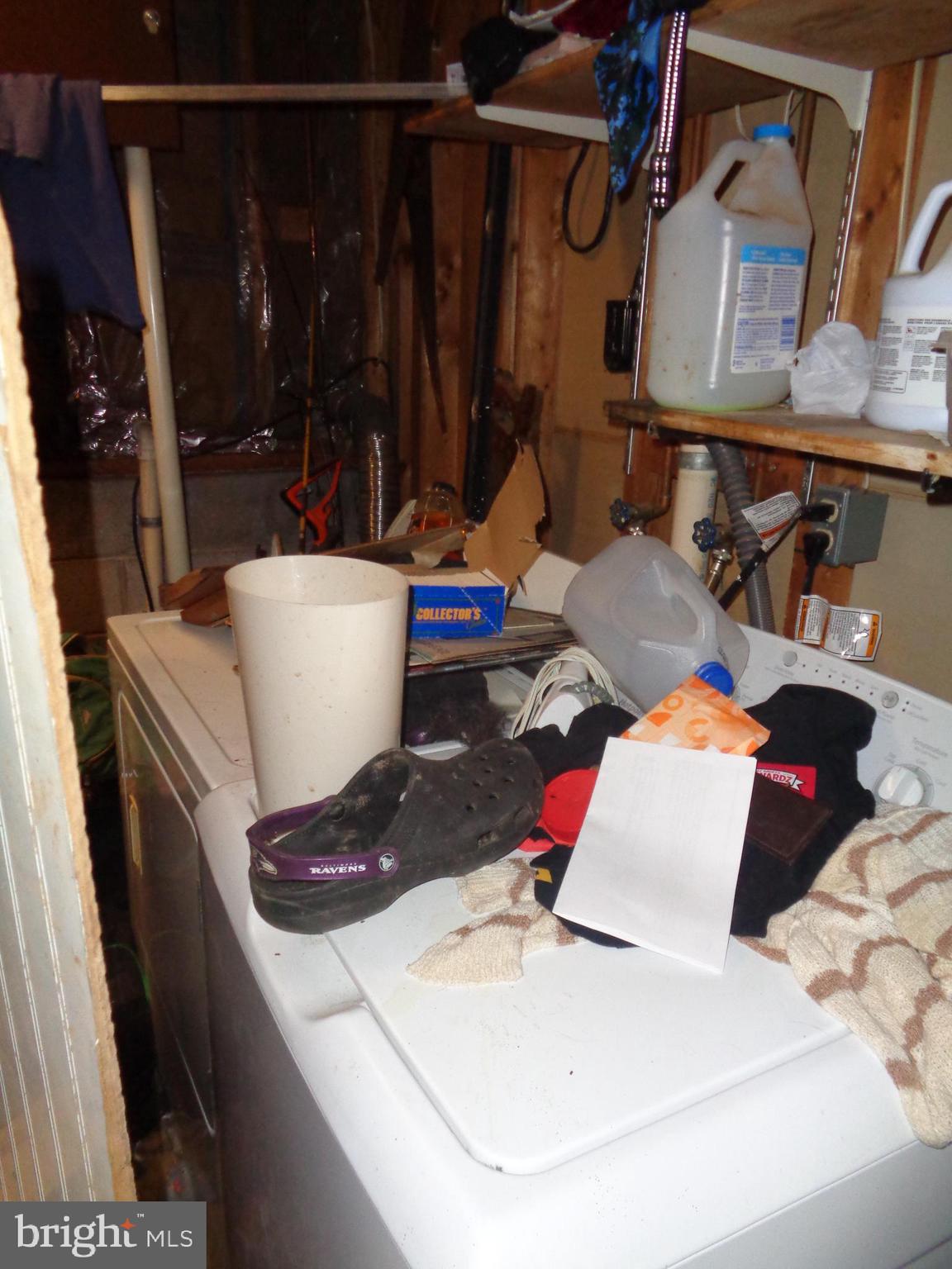 3724 Oakfalls Way Nottingham, MD 21236 - Photo 21 of 27