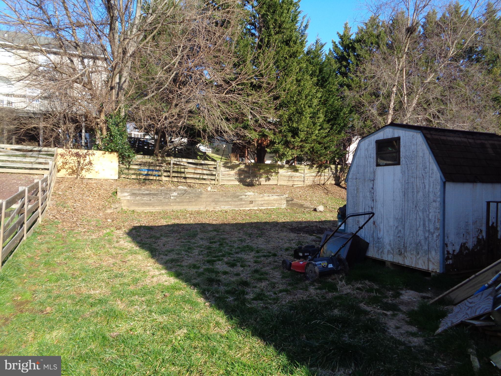 3724 Oakfalls Way Nottingham, MD 21236 - Photo 26 of 27