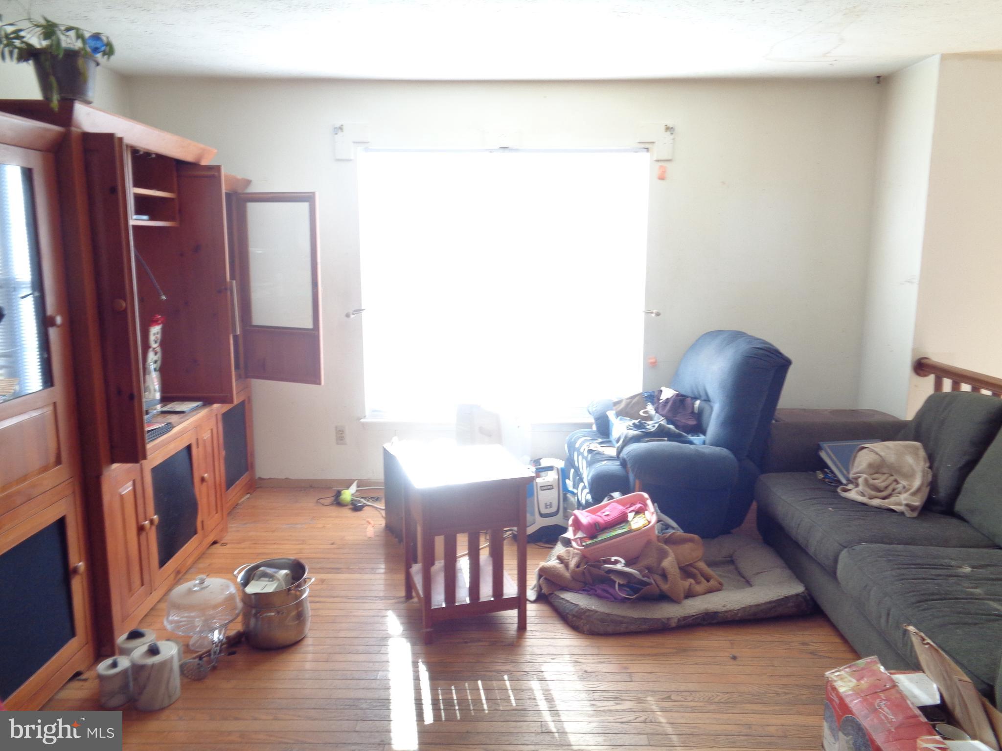 3724 Oakfalls Way Nottingham, MD 21236 - Photo 3 of 27