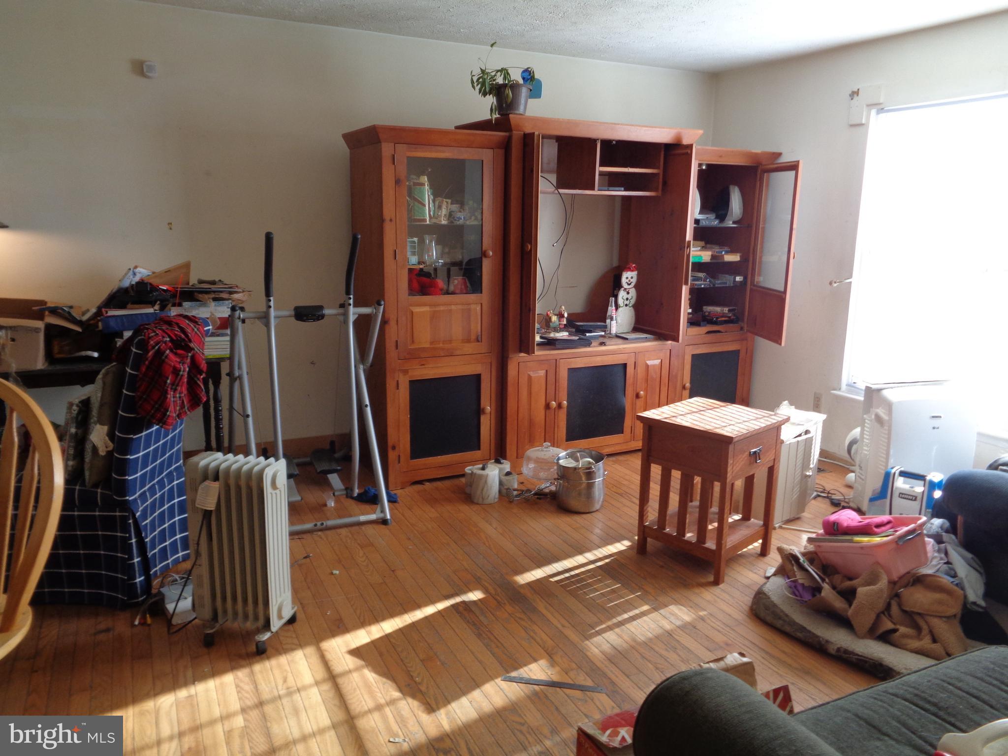 3724 Oakfalls Way Nottingham, MD 21236 - Photo 4 of 27