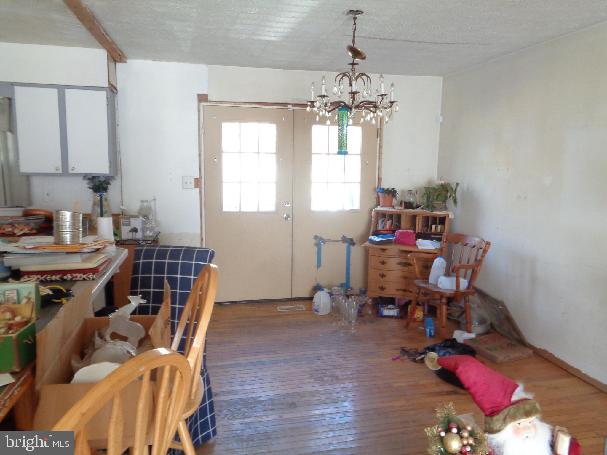 3724 Oakfalls Way Nottingham, MD 21236 - Photo 5 of 27