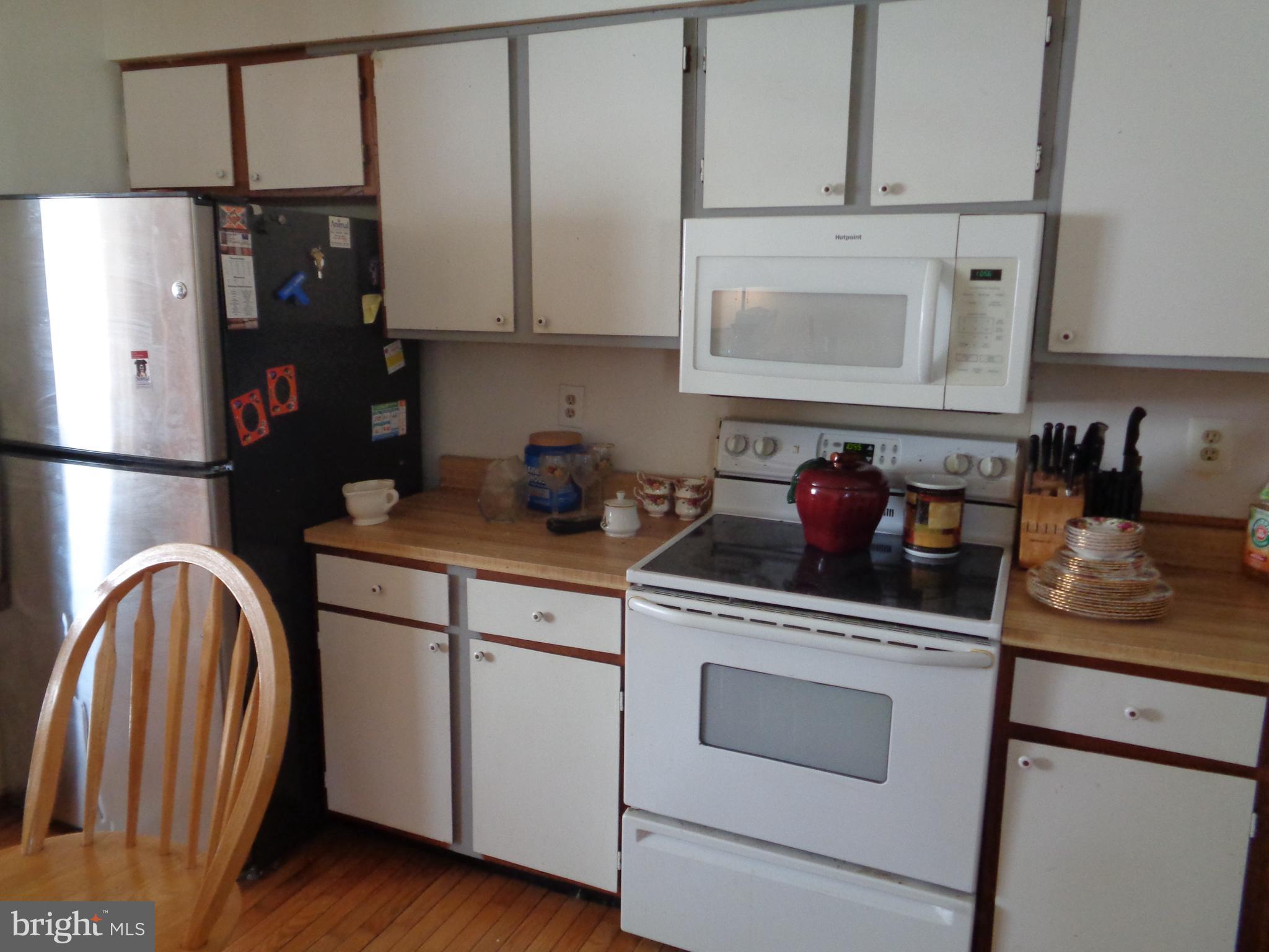 3724 Oakfalls Way Nottingham, MD 21236 - Photo 7 of 27