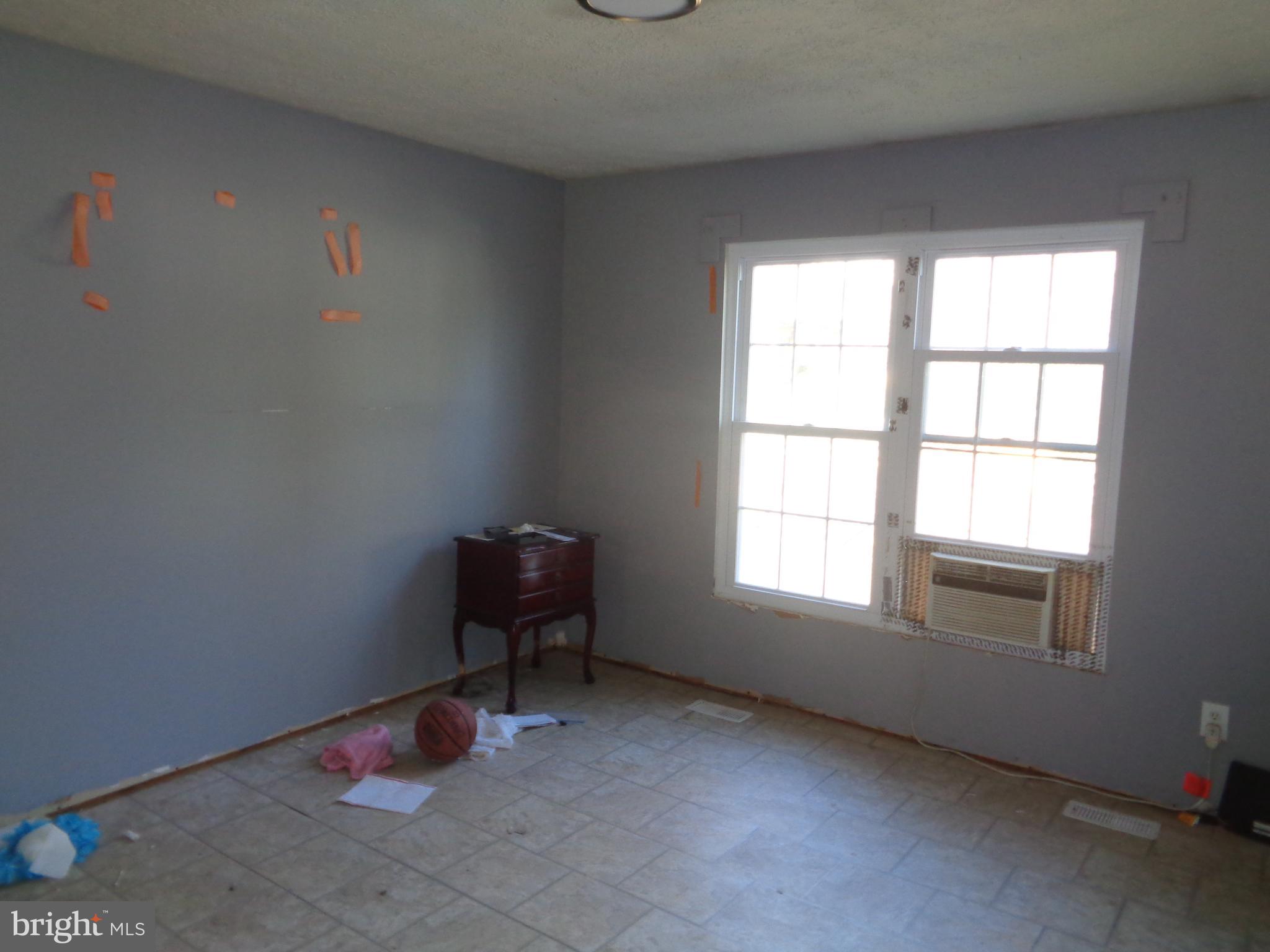 3724 Oakfalls Way Nottingham, MD 21236 - Photo 9 of 27