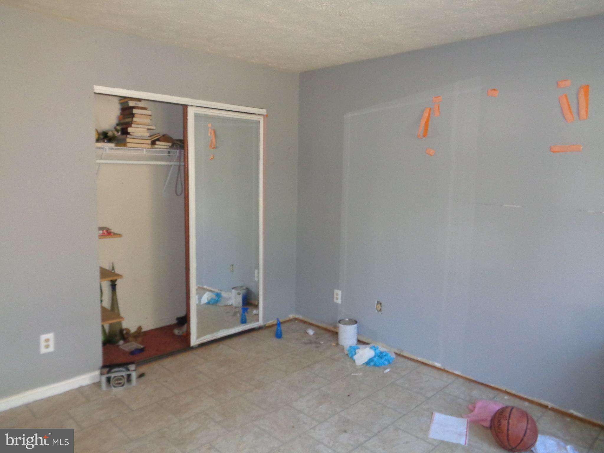 3724 Oakfalls Way Nottingham, MD 21236 - Photo 10 of 27