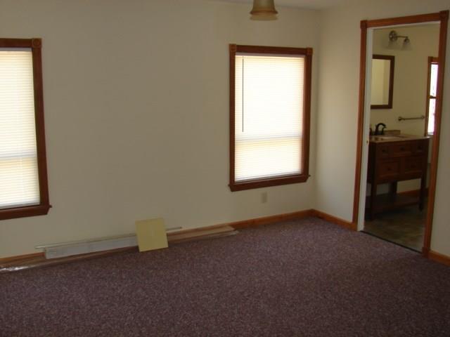 267 Solon Road North Anson, ME 04958 - Photo 15 of 21 Photo