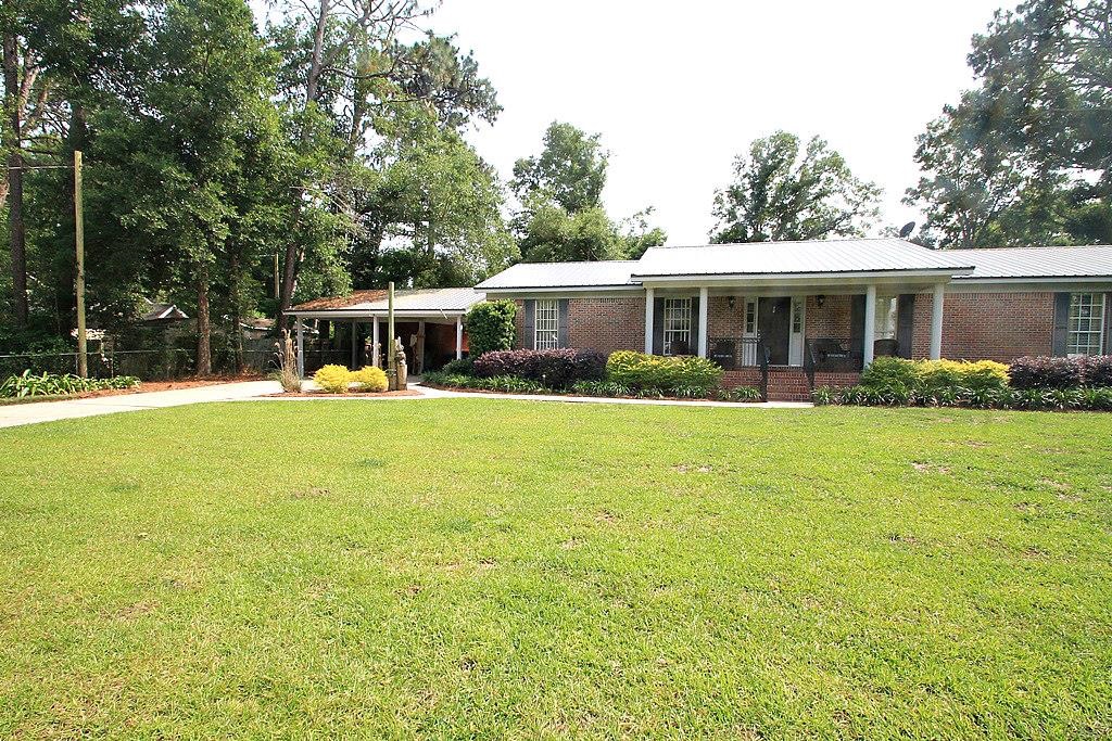 11390 Mocking Bird Lane Fairhope, AL 36532 - Photo 30 of 30
