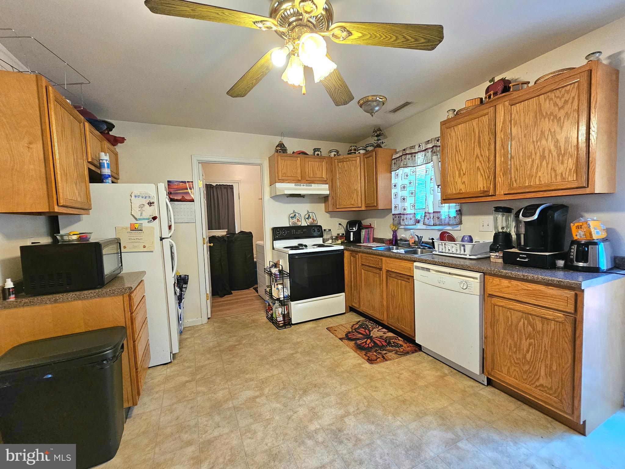 8339 Upper Hill Road Westover, MD 21871 - Photo 5 of 20 Gallery Image 5