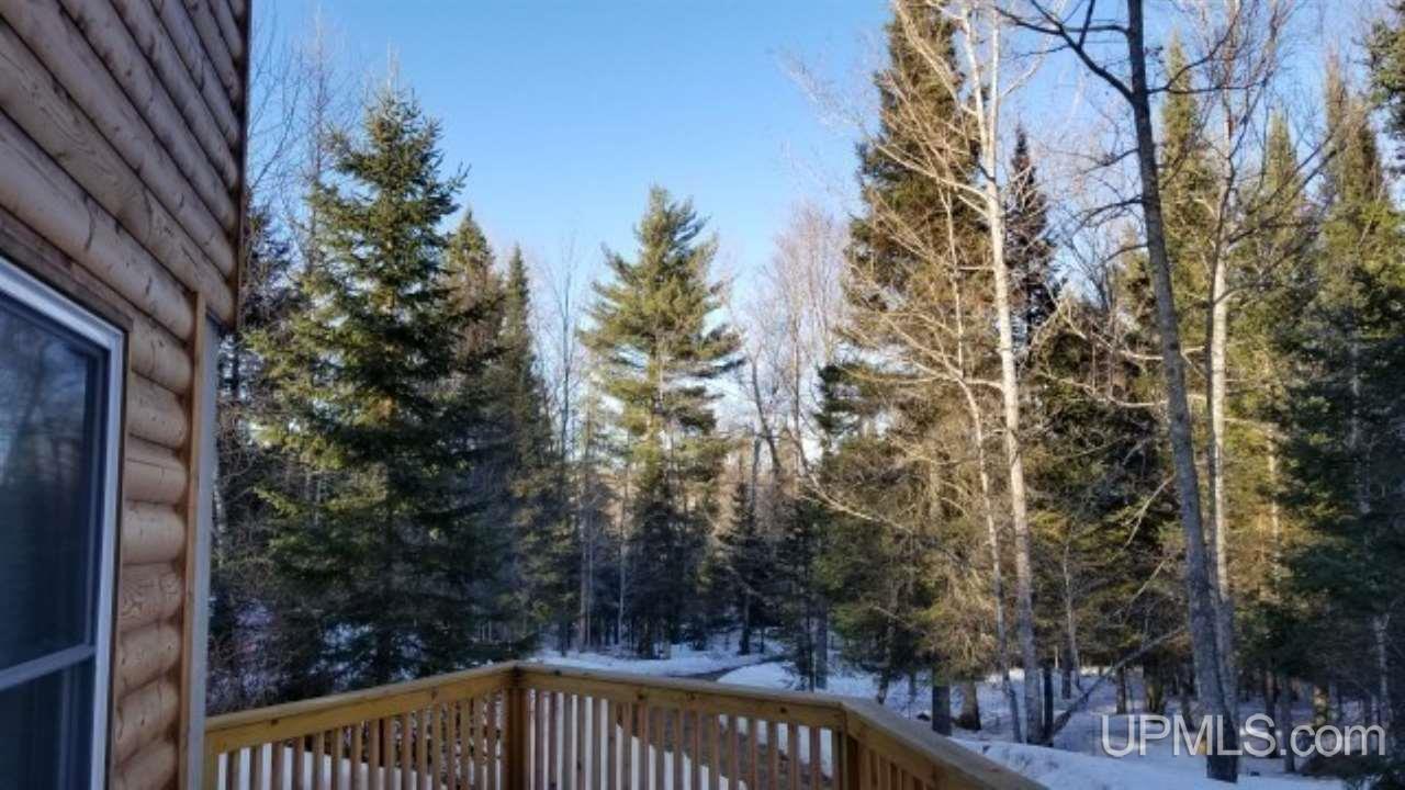 1226 Camp 5 Road Crystal Falls, MI 49920 - Photo 36 of 36 Gallery Image 36
