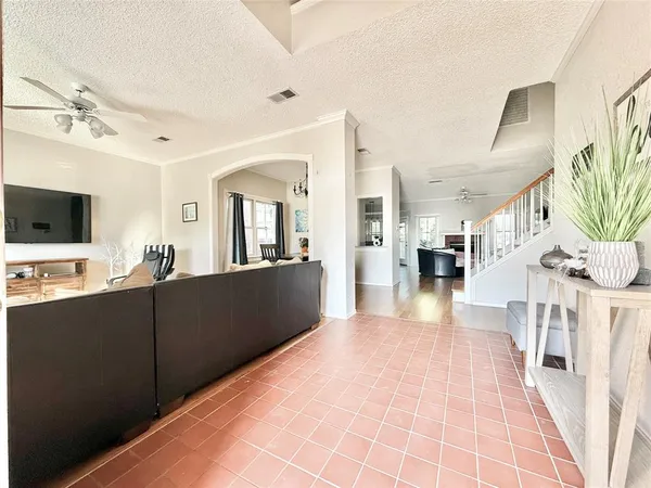 $450,000 | 679 Western Trail, Keller, TX 76248