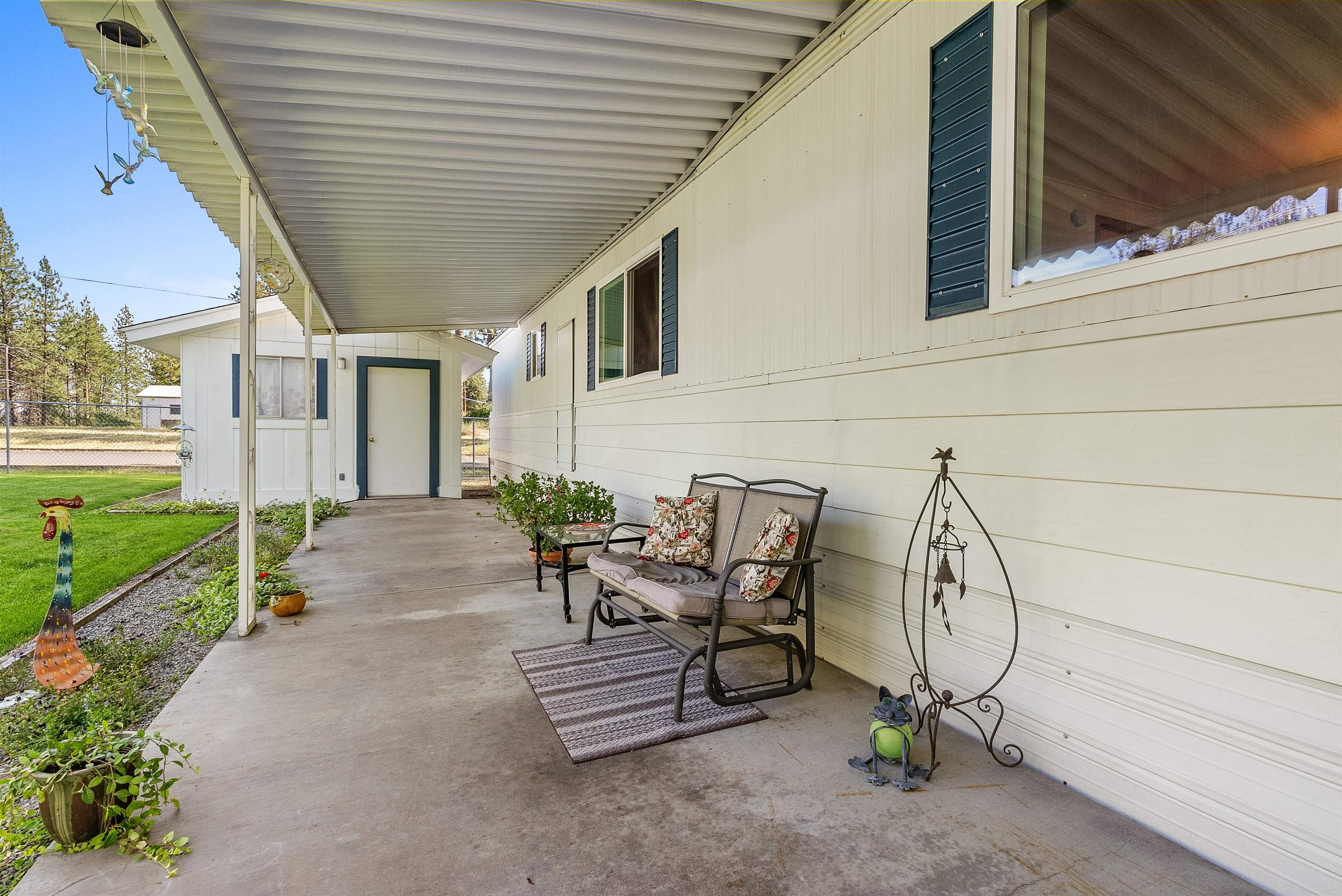 4202 East Lane Park Road, Unit 2 Mead, WA 99021 - Photo 20 of 27