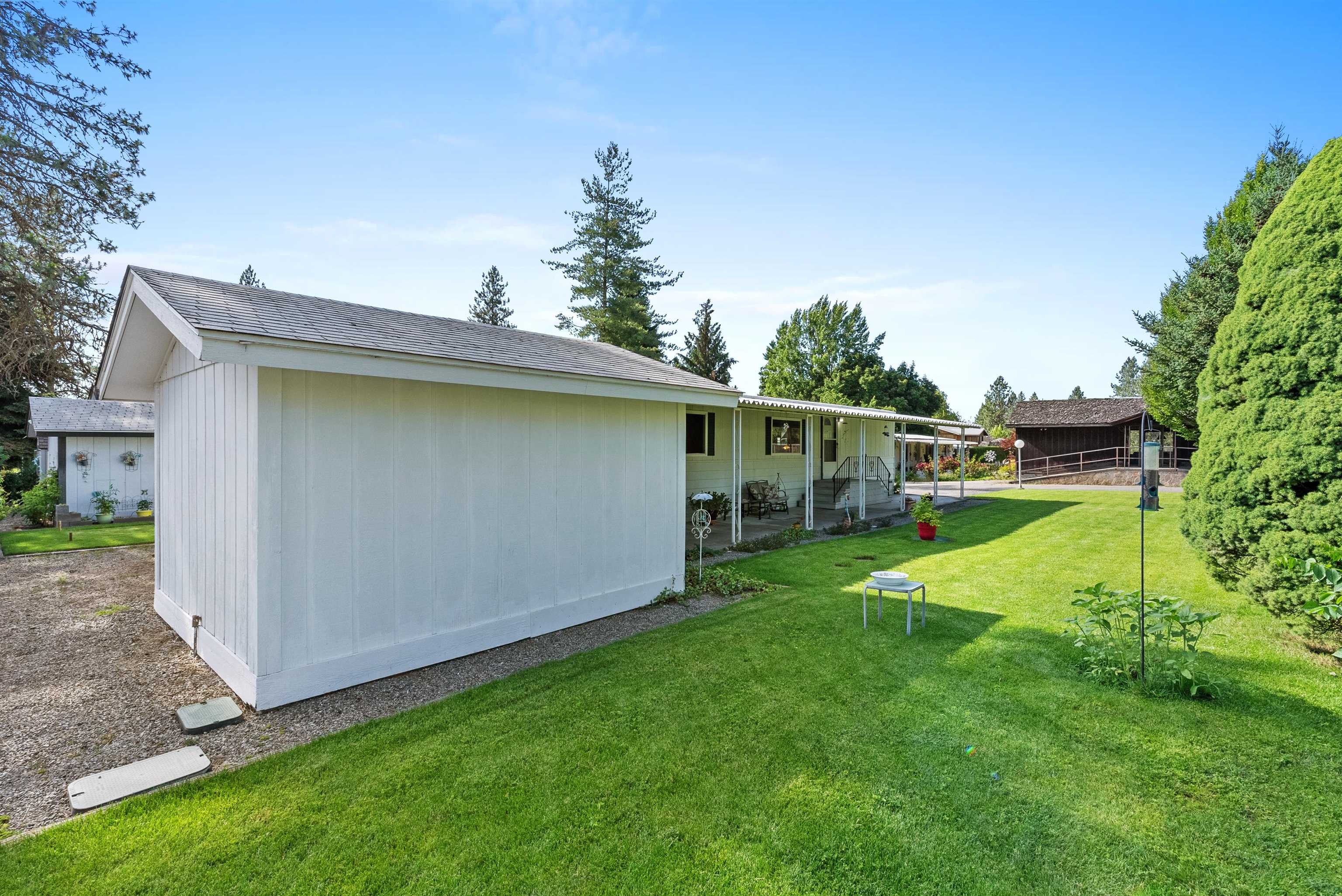 4202 East Lane Park Road, Unit 2 Mead, WA 99021 - Photo 21 of 27
