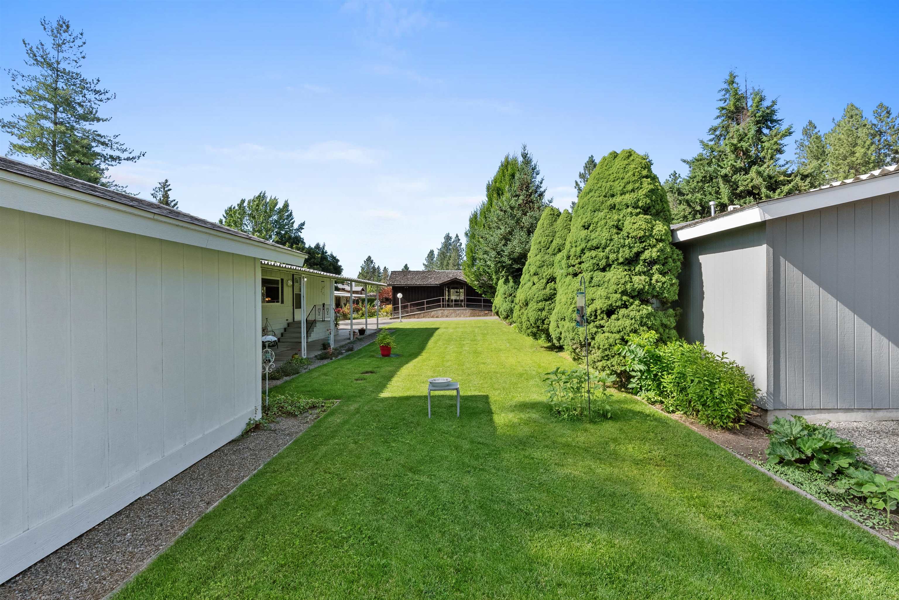 4202 East Lane Park Road, Unit 2 Mead, WA 99021 - Photo 22 of 27