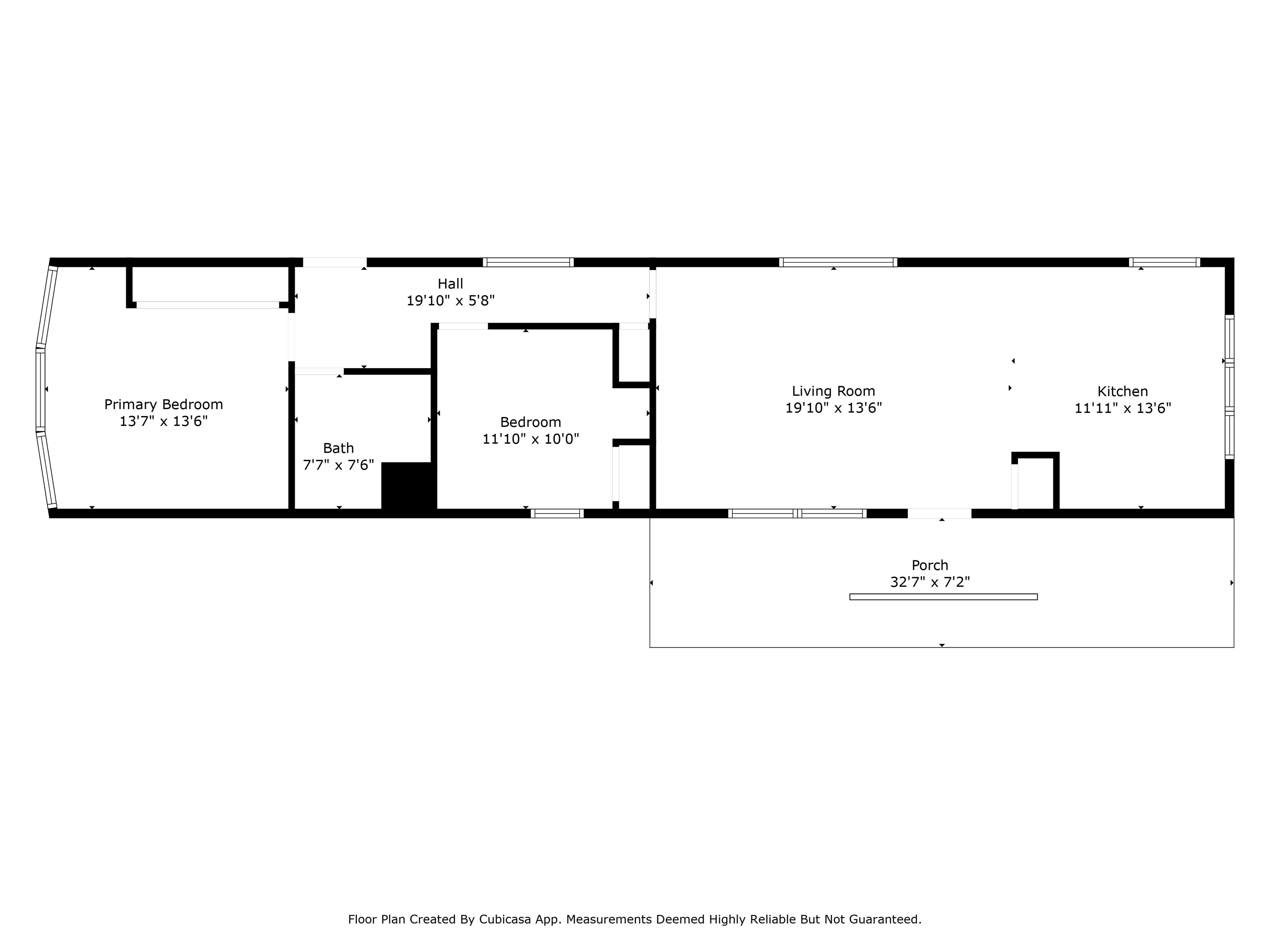 4202 East Lane Park Road, Unit 2 Mead, WA 99021 - Photo 27 of 27