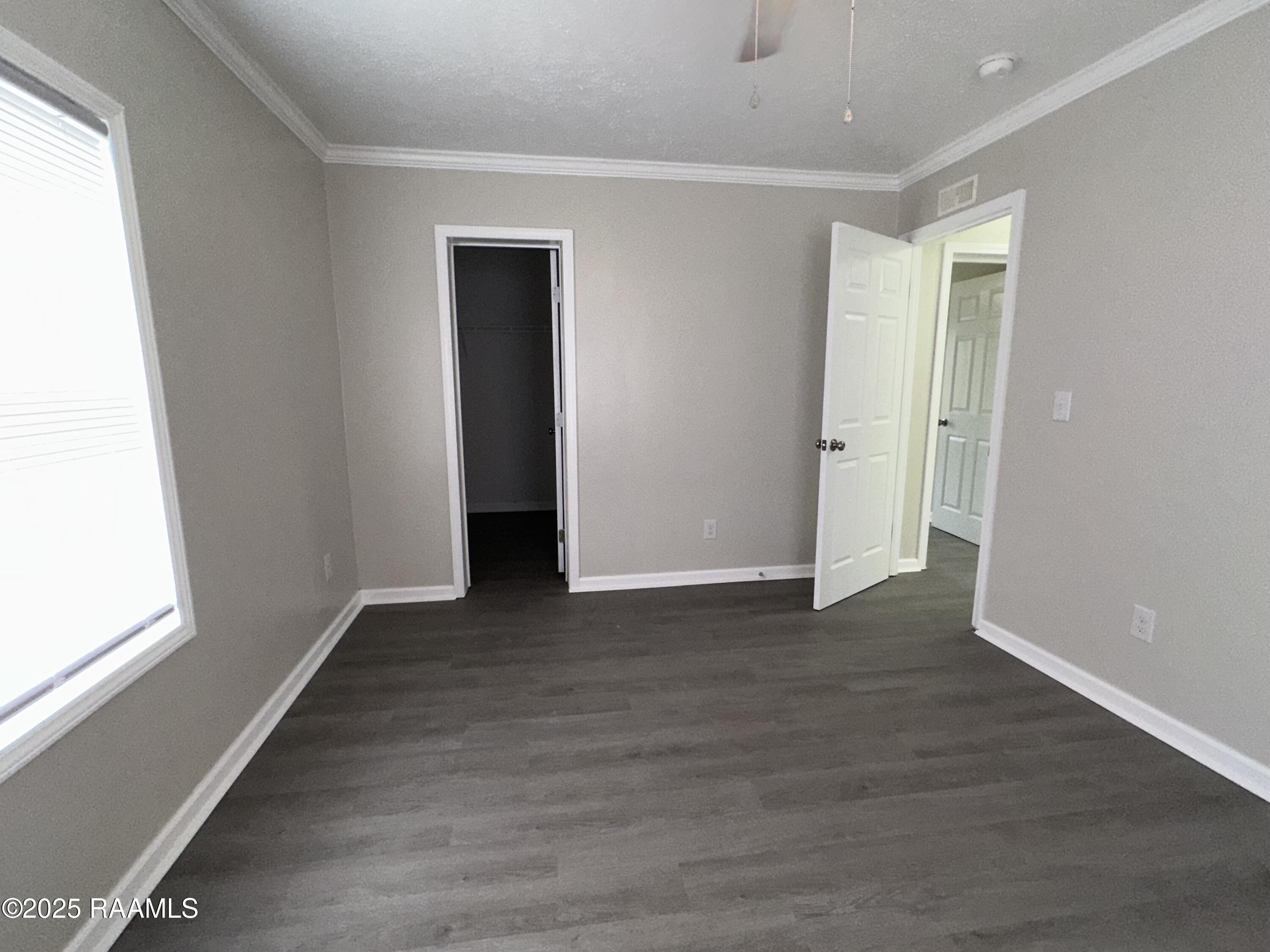 2501 Edia Street Maurice, LA 70555 - Photo 15 of 34 IMG_3365