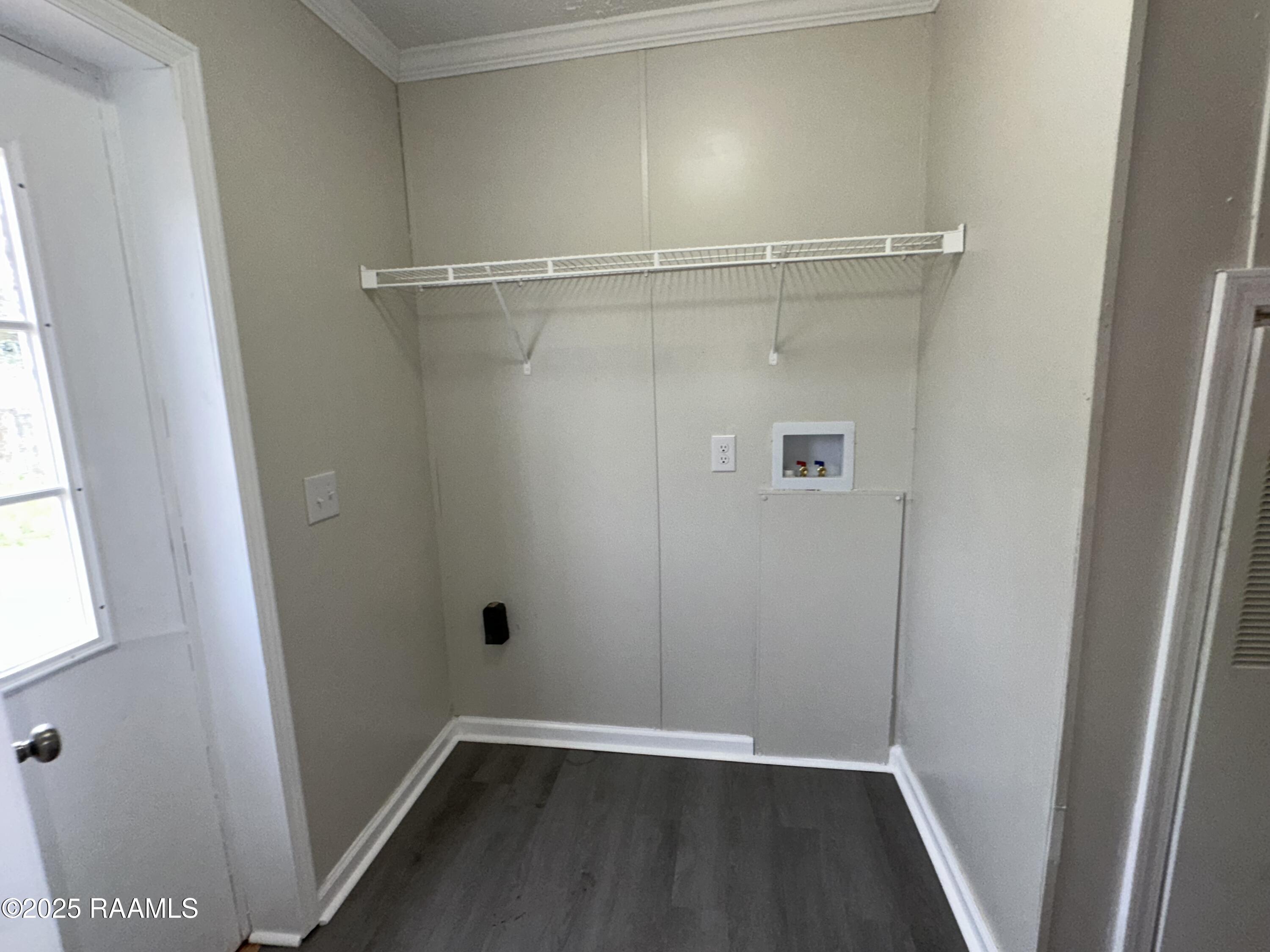 2501 Edia Street Maurice, LA 70555 - Photo 16 of 34 IMG_3358