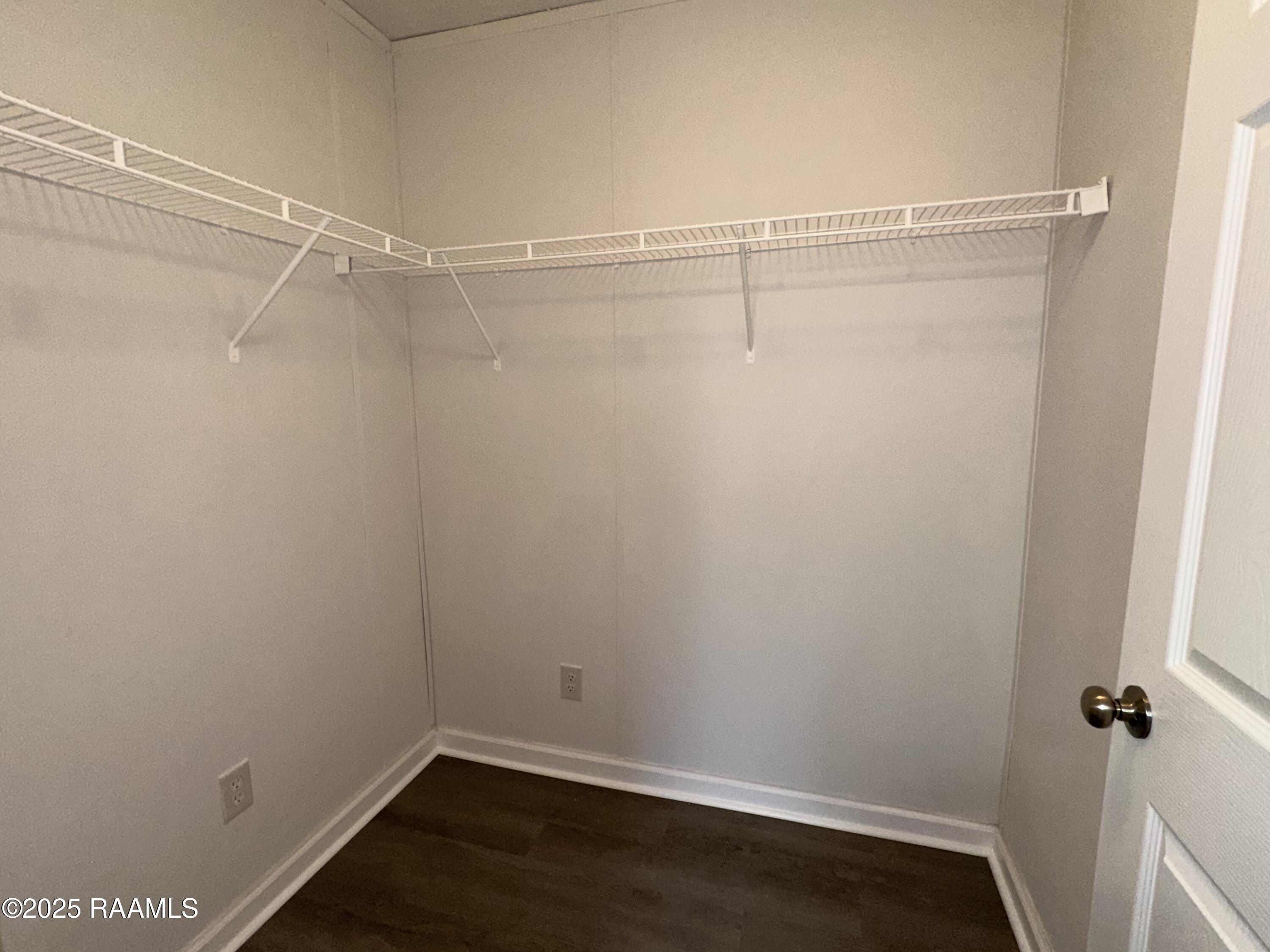 2501 Edia Street Maurice, LA 70555 - Photo 17 of 34 IMG_3359