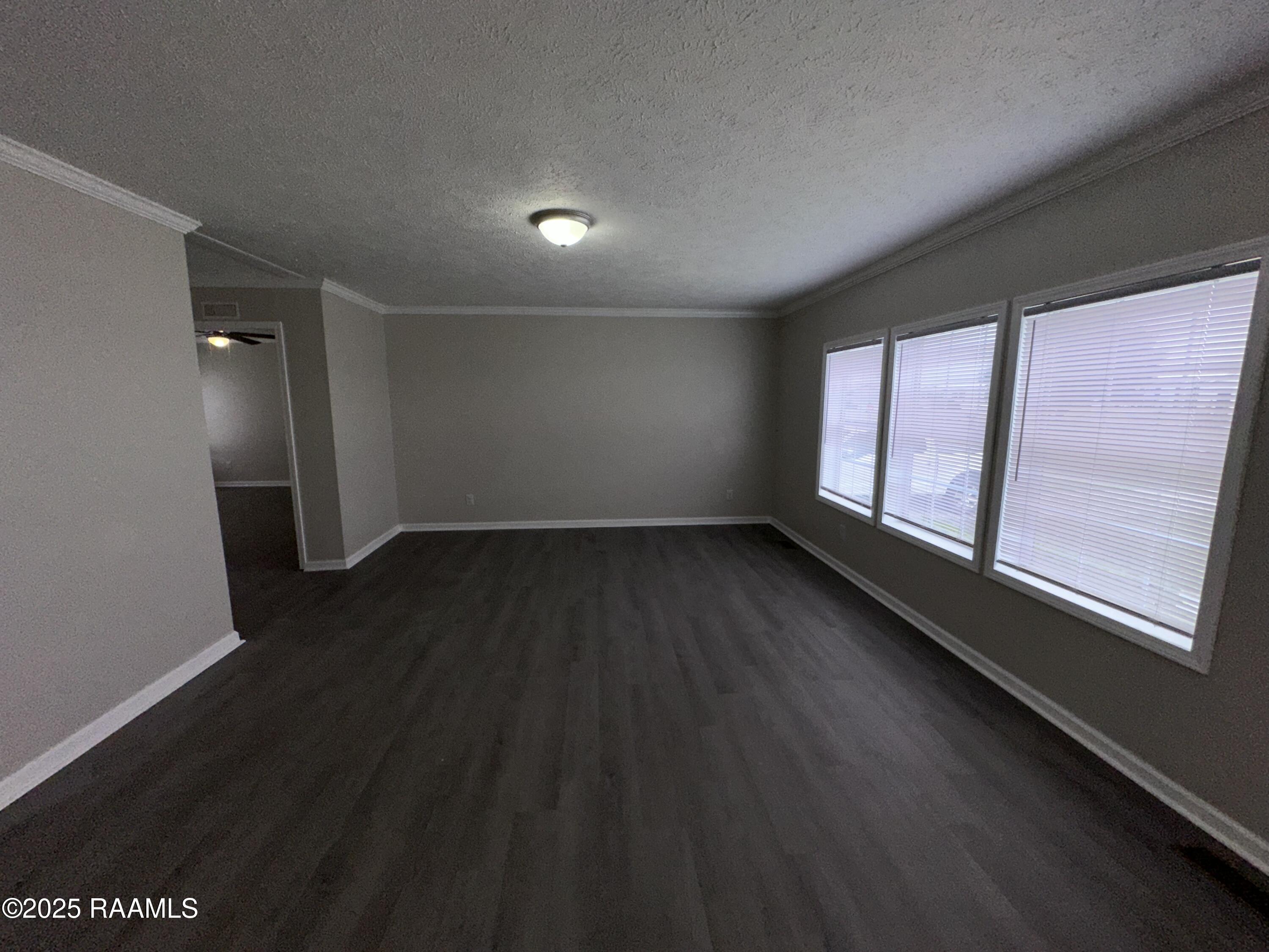 2501 Edia Street Maurice, LA 70555 - Photo 24 of 34 IMG_3372