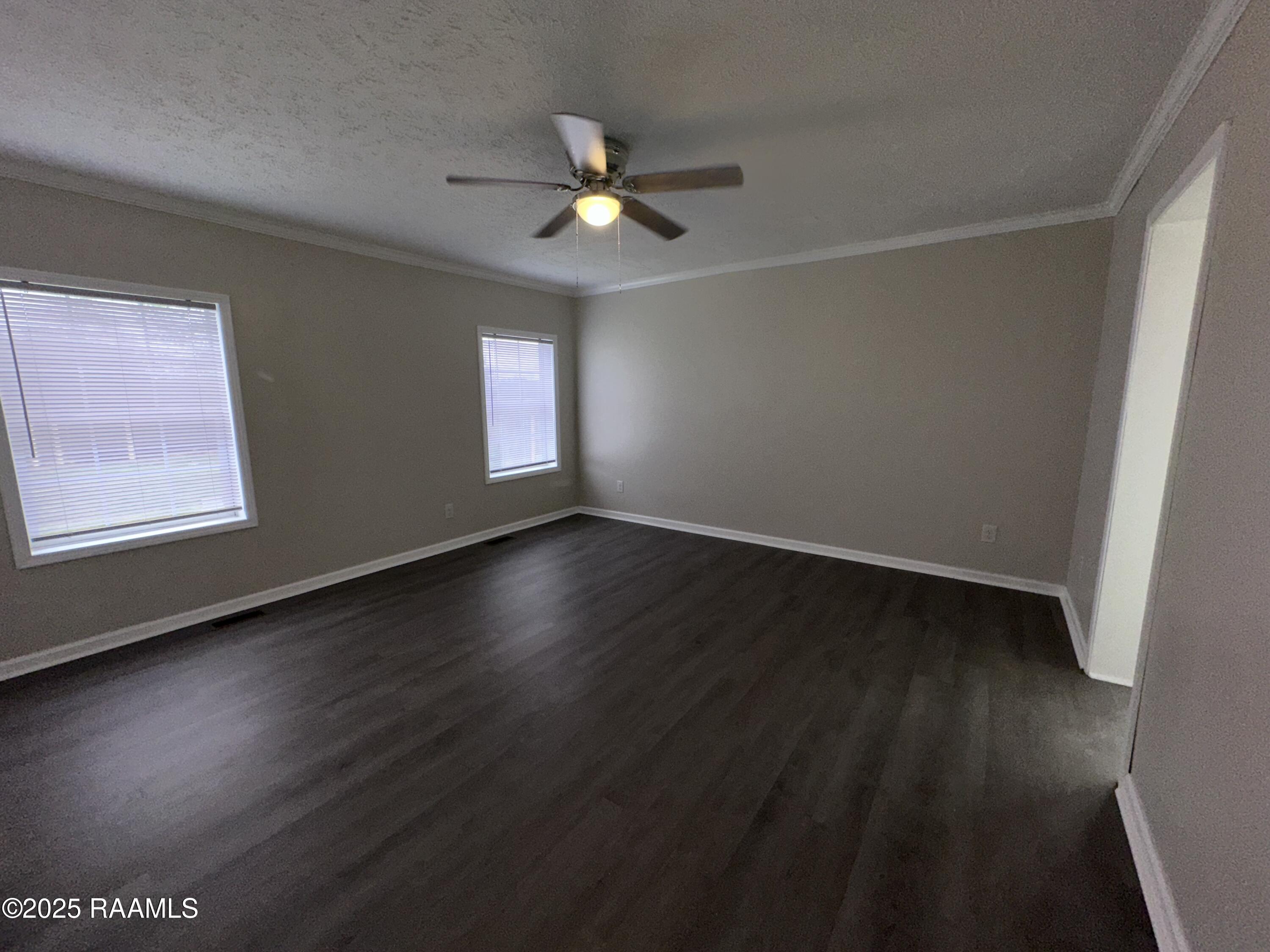 2501 Edia Street Maurice, LA 70555 - Photo 27 of 34 IMG_3375