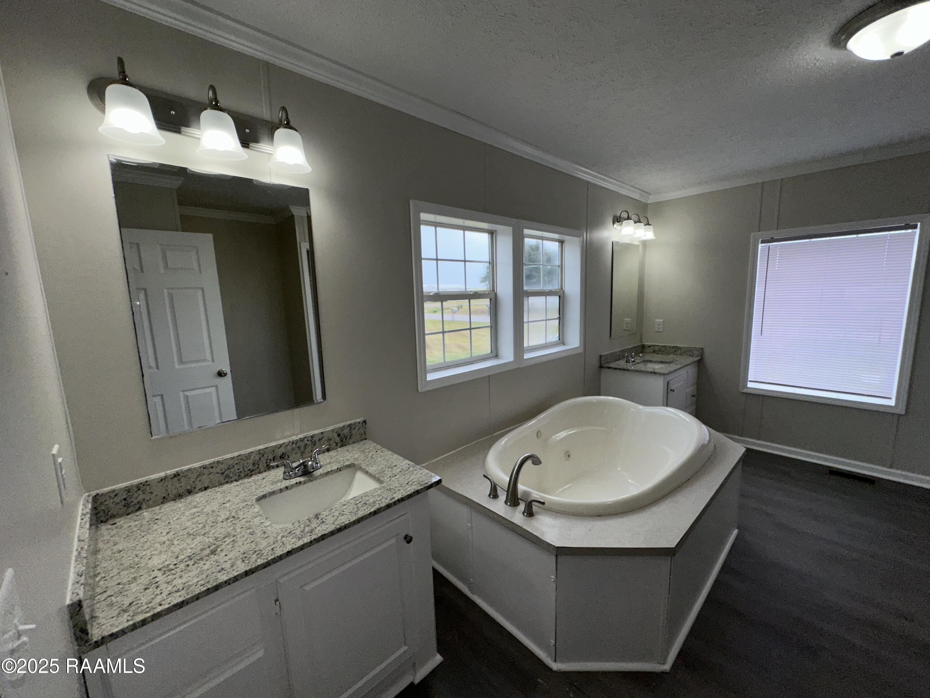 2501 Edia Street Maurice, LA 70555 - Photo 30 of 34 IMG_3378