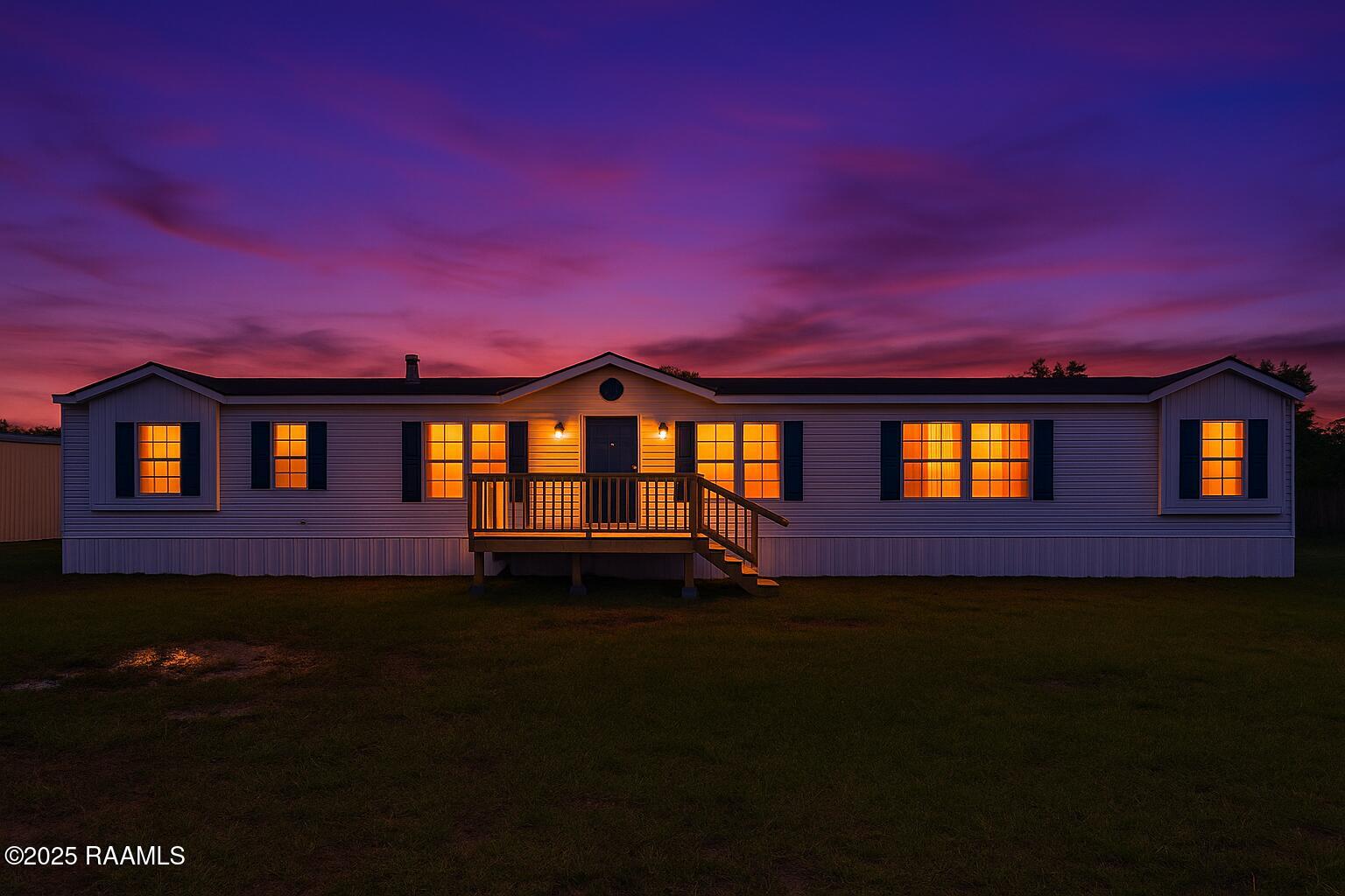 2501 Edia Street Maurice, LA 70555 - Photo 3 of 34 IMG_3387