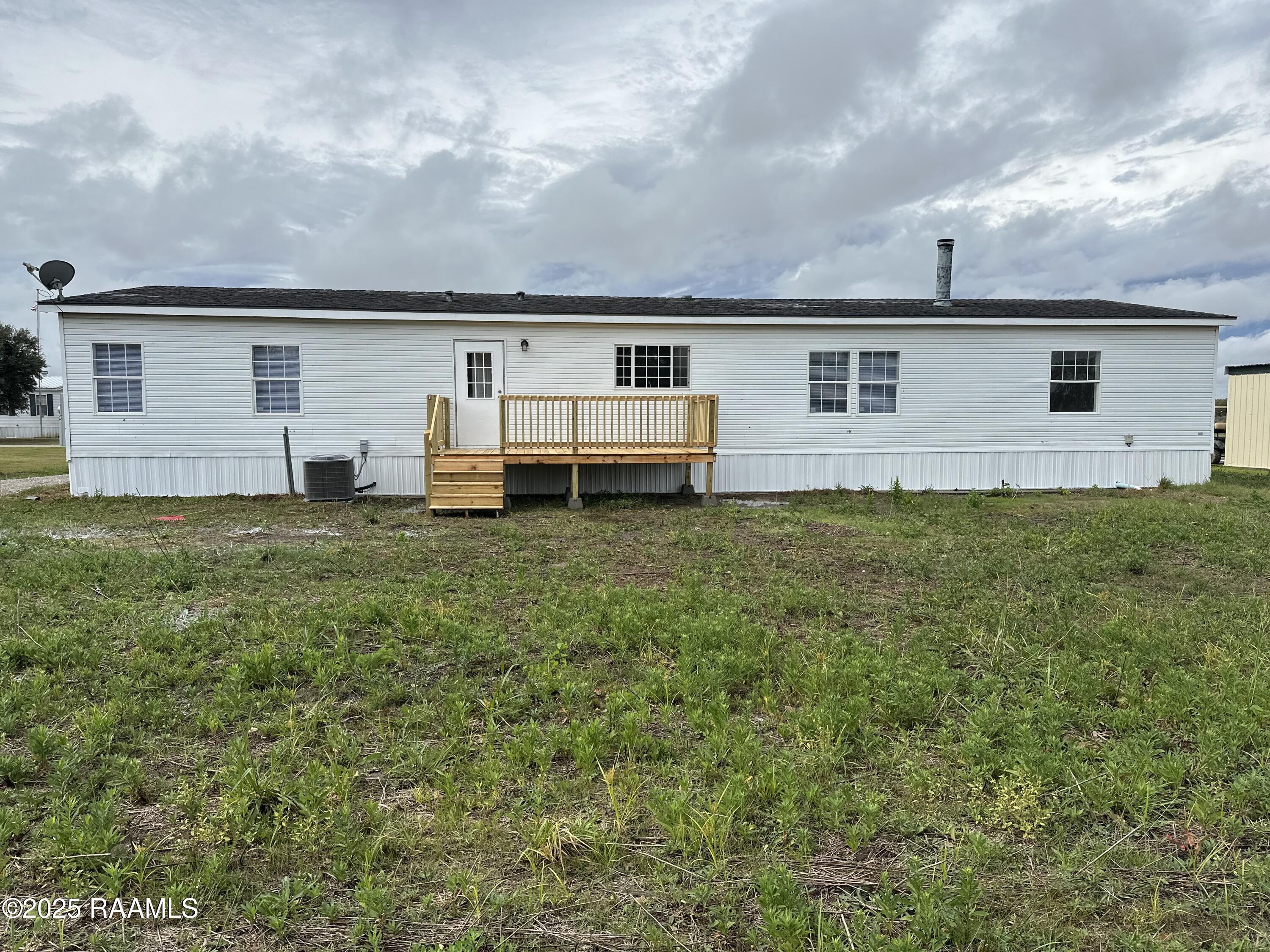 2501 Edia Street Maurice, LA 70555 - Photo 34 of 34 IMG_3347