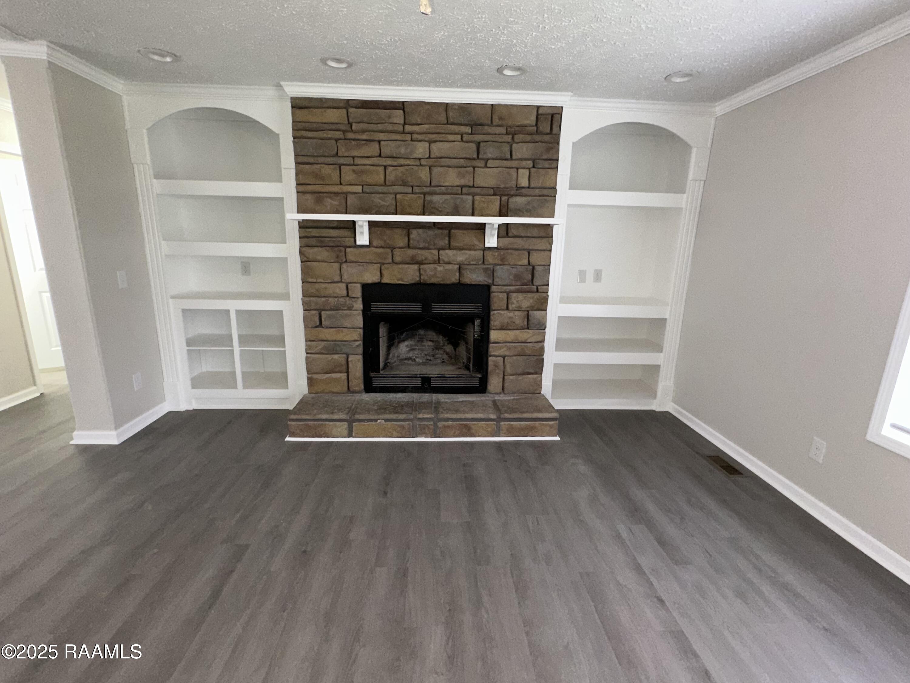 2501 Edia Street Maurice, LA 70555 - Photo 4 of 34 IMG_3351