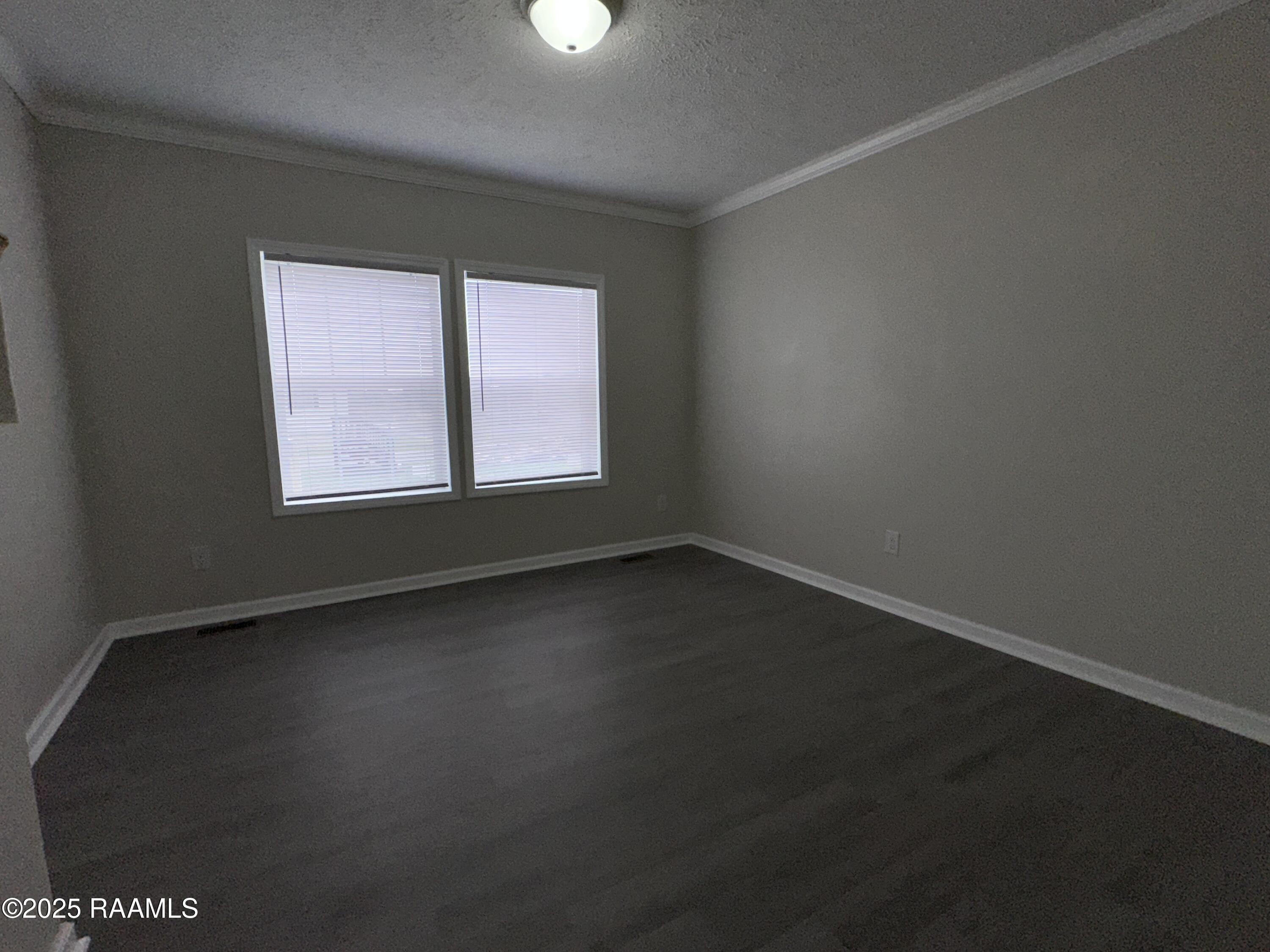 2501 Edia Street Maurice, LA 70555 - Photo 6 of 34 IMG_3352