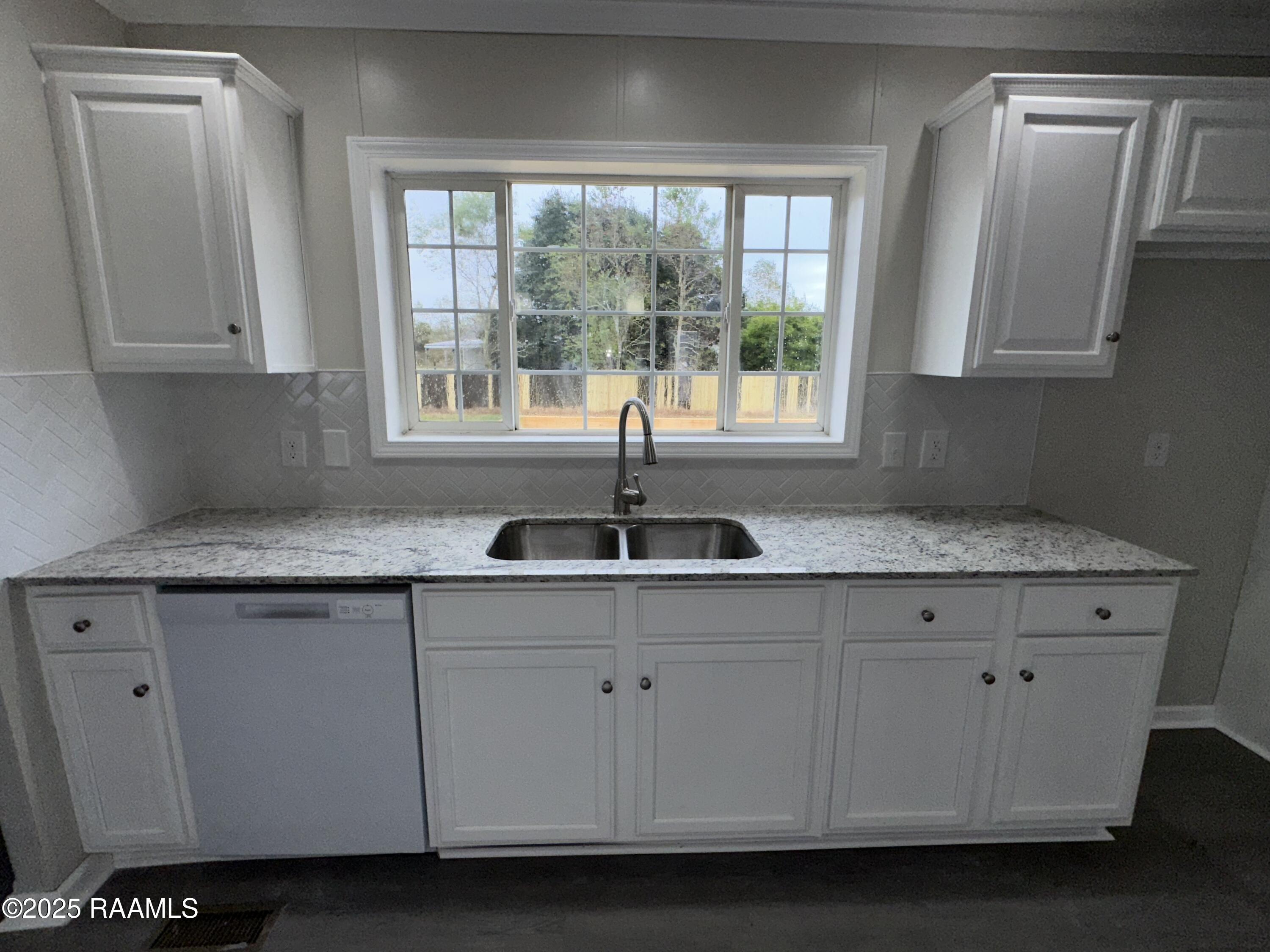 2501 Edia Street Maurice, LA 70555 - Photo 8 of 34 IMG_3357