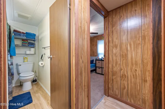 $199,900 | 149 Hunt Club Trail, Hertford, NC 27944