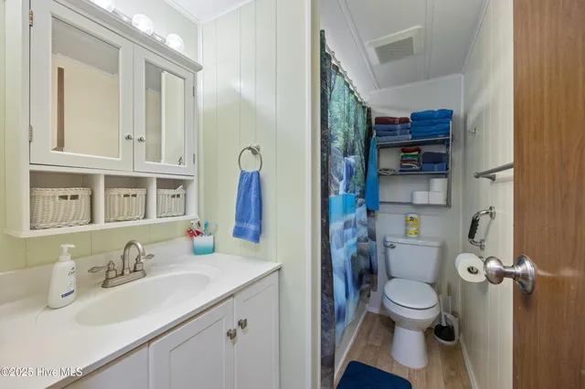 $199,900 | 149 Hunt Club Trail, Hertford, NC 27944