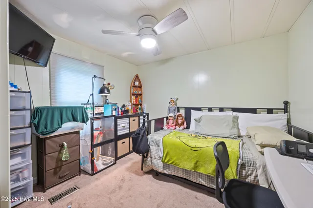 $199,900 | 149 Hunt Club Trail, Hertford, NC 27944