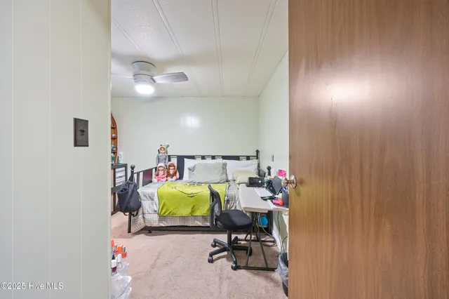 $199,900 | 149 Hunt Club Trail, Hertford, NC 27944