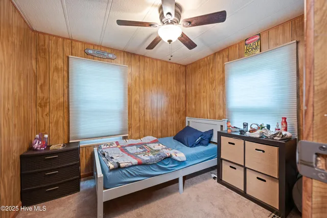 $199,900 | 149 Hunt Club Trail, Hertford, NC 27944