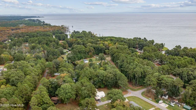 $199,900 | 149 Hunt Club Trail, Hertford, NC 27944