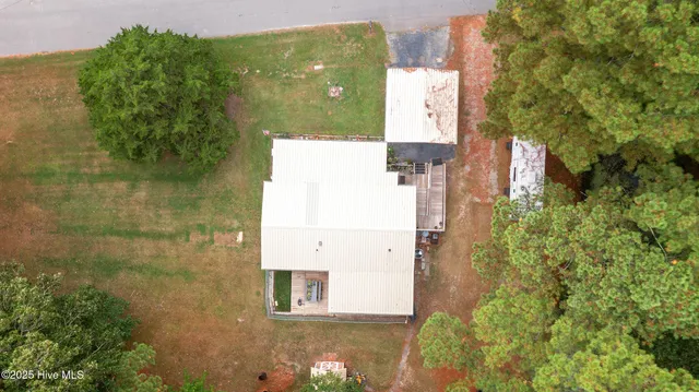 $199,900 | 149 Hunt Club Trail, Hertford, NC 27944