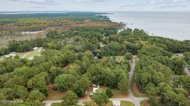 $199,900 | 149 Hunt Club Trail, Hertford, NC 27944