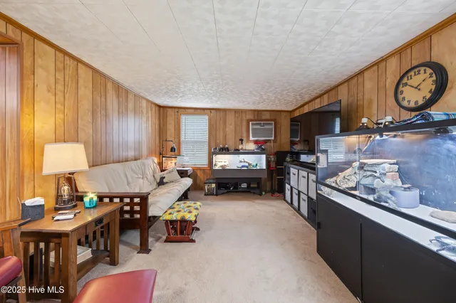 $199,900 | 149 Hunt Club Trail, Hertford, NC 27944