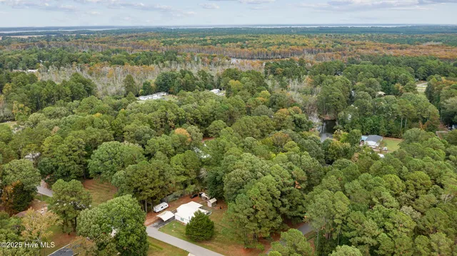 $199,900 | 149 Hunt Club Trail, Hertford, NC 27944