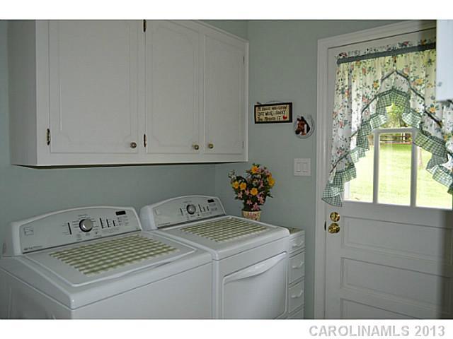 1326 Oak Canopy Road Lincolnton, NC 28092 - Photo 11 of 16 Gallery Image 11