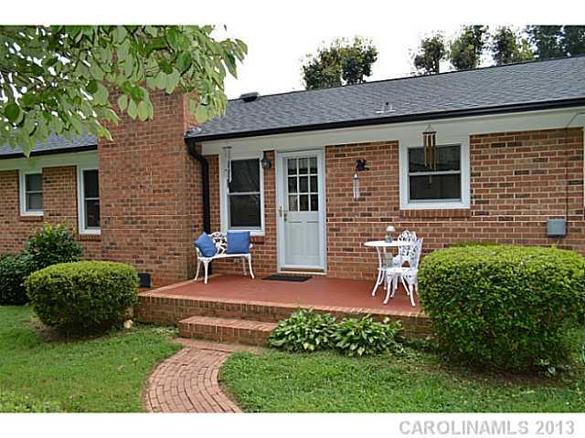 1326 Oak Canopy Road Lincolnton, NC 28092 - Photo 12 of 16 Gallery Image 12