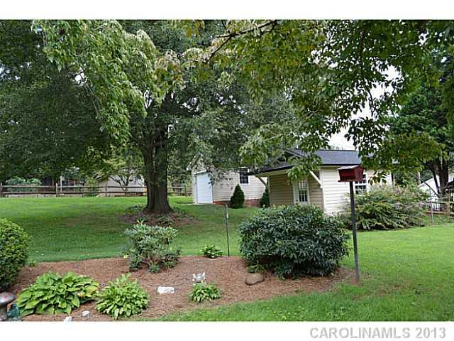 1326 Oak Canopy Road Lincolnton, NC 28092 - Photo 13 of 16 Gallery Image 13